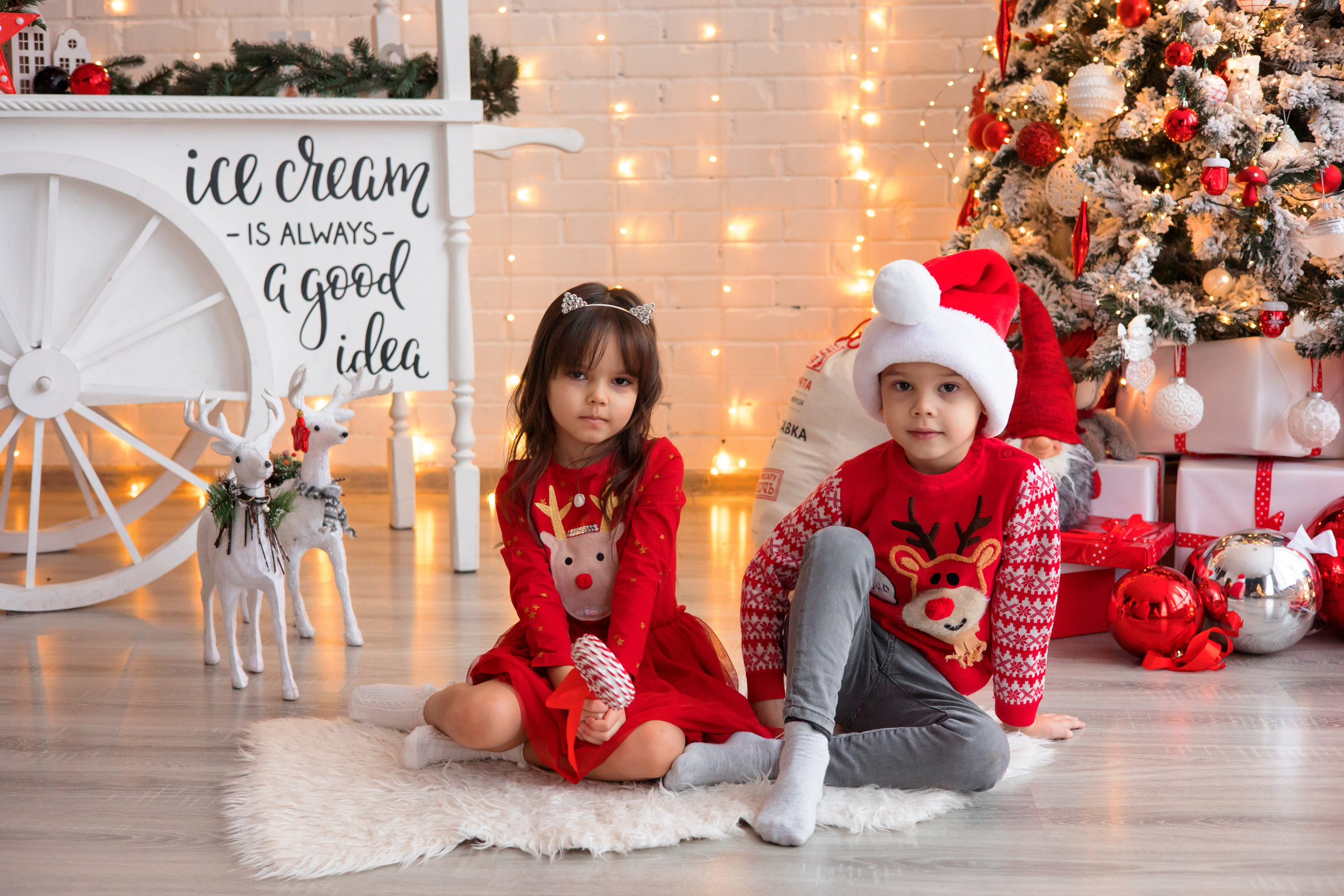 Лофт Крылья Валерия. Свадебный и репортажный фотограф (Москва, Королев и другие)