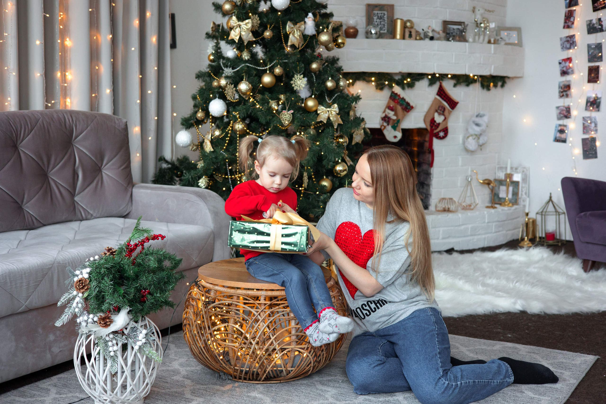 C9Studio. Свадебный и репортажный фотограф (Москва, Королев и другие)