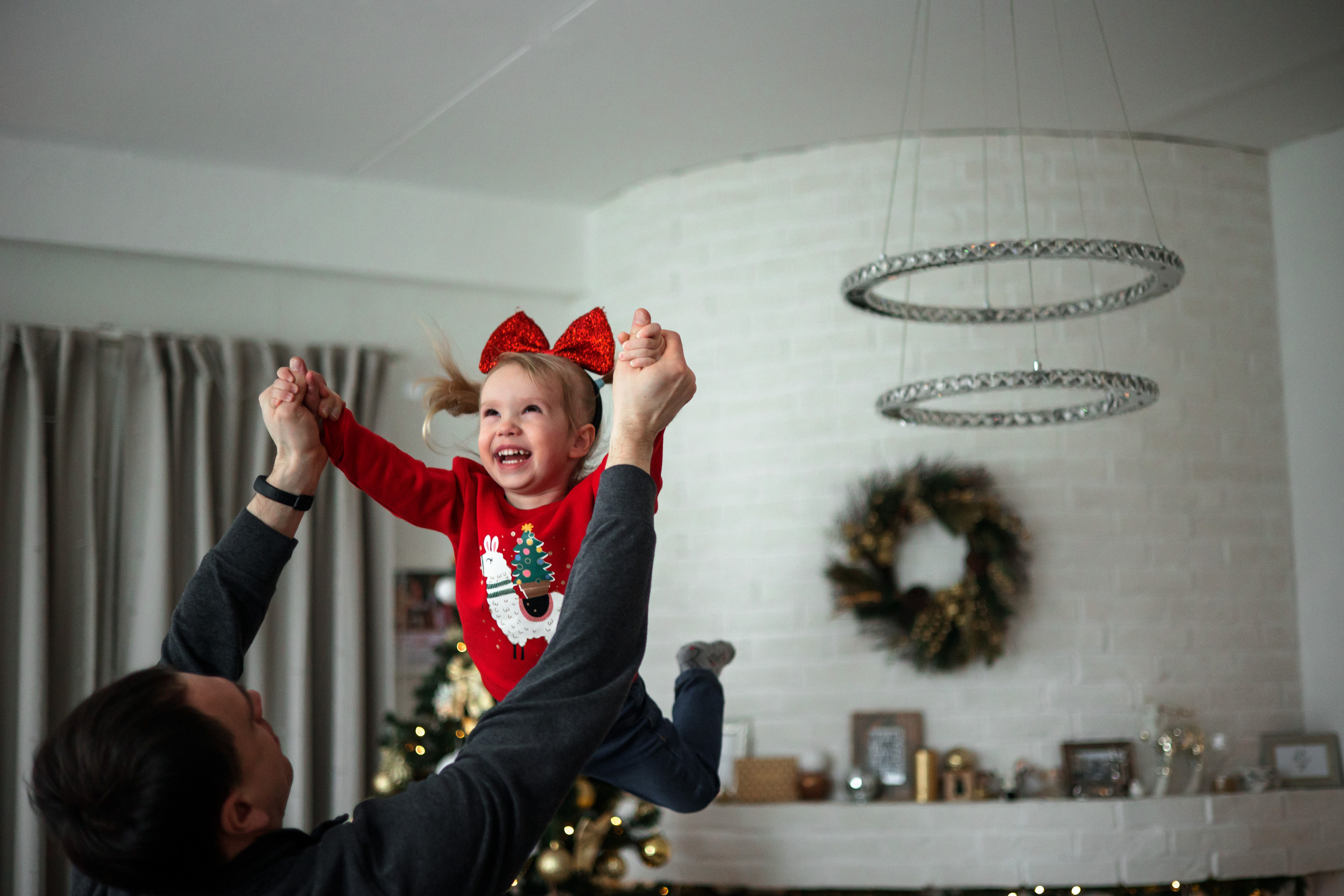 C9Studio. Свадебный и репортажный фотограф (Москва, Королев и другие)