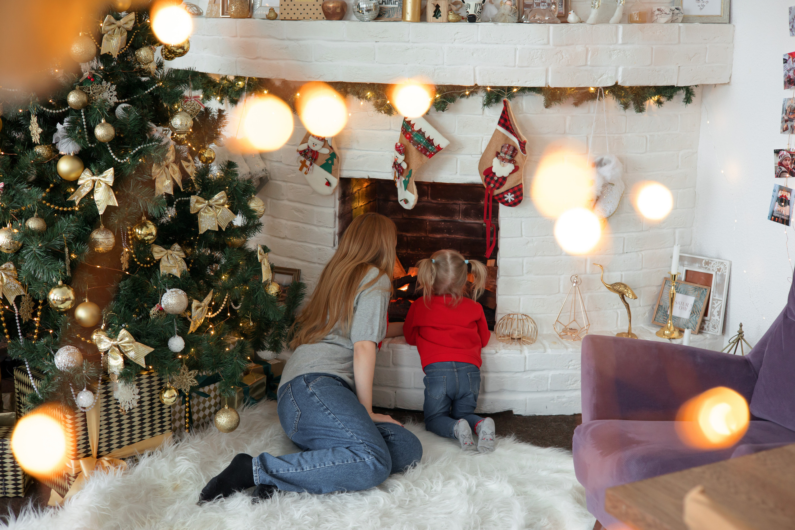 C9Studio. Свадебный и репортажный фотограф (Москва, Королев и другие)