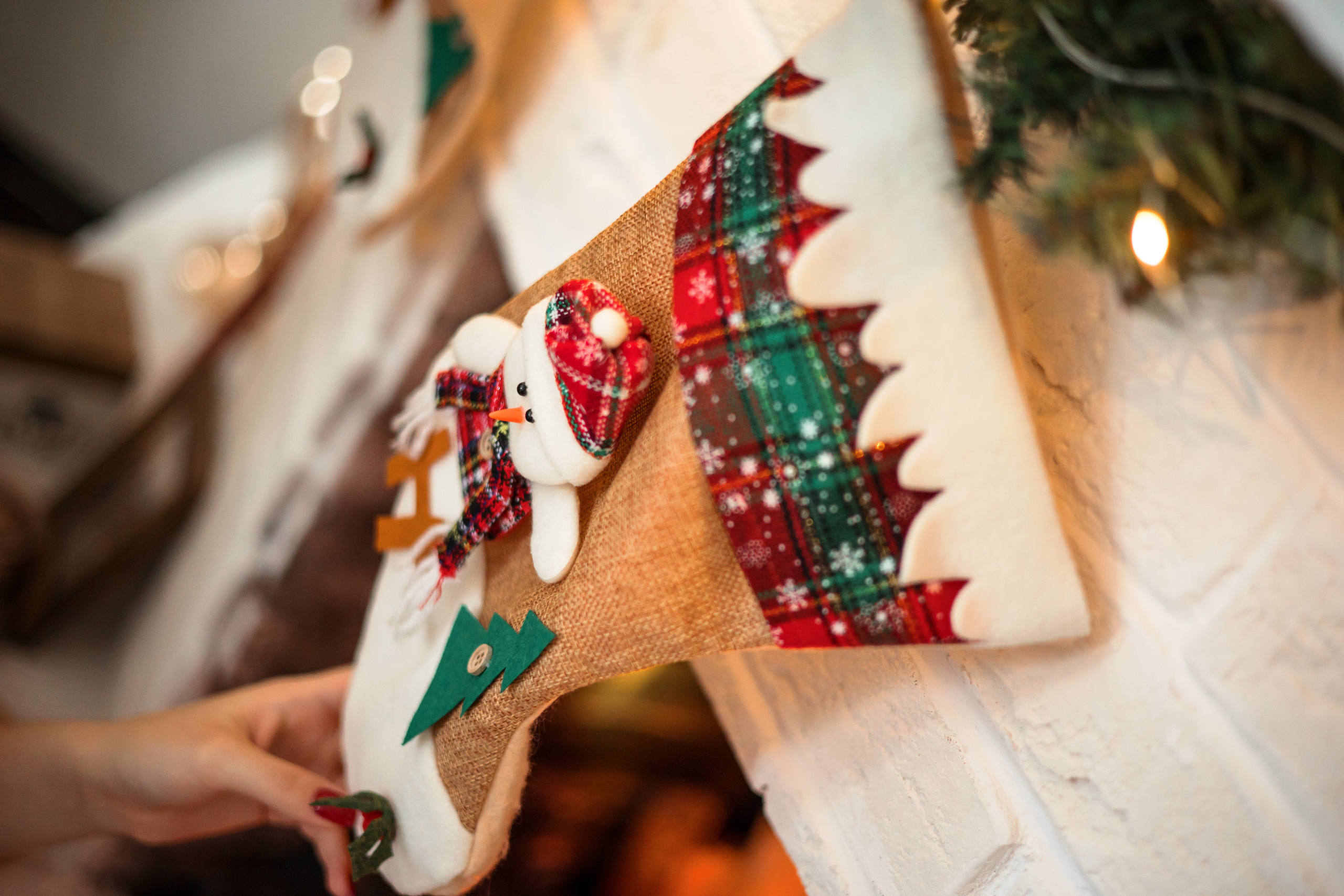 C9Studio. Свадебный и репортажный фотограф (Москва, Королев и другие)