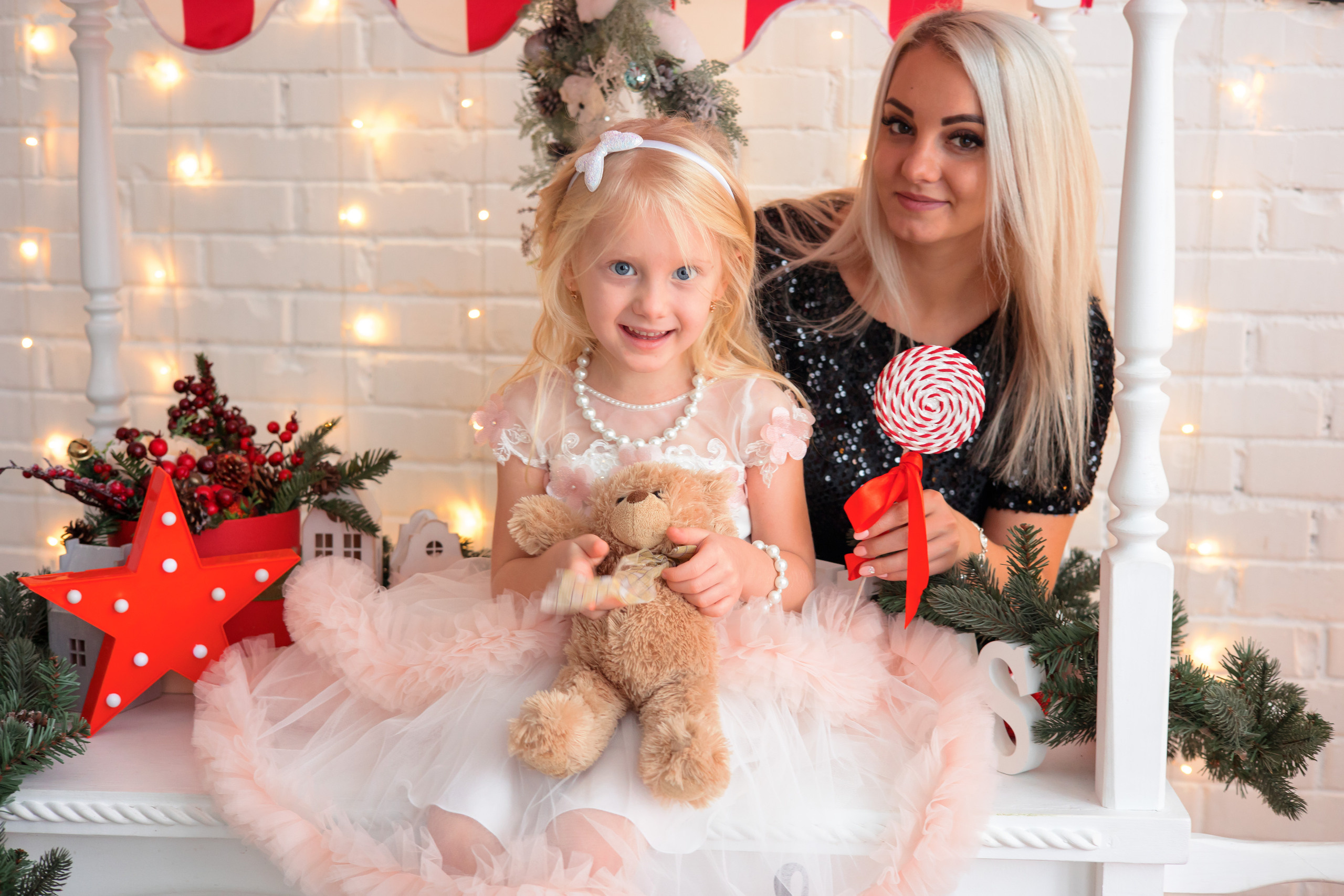 Лофт Крылья Светлана. Свадебный и репортажный фотограф (Москва, Королев и другие)