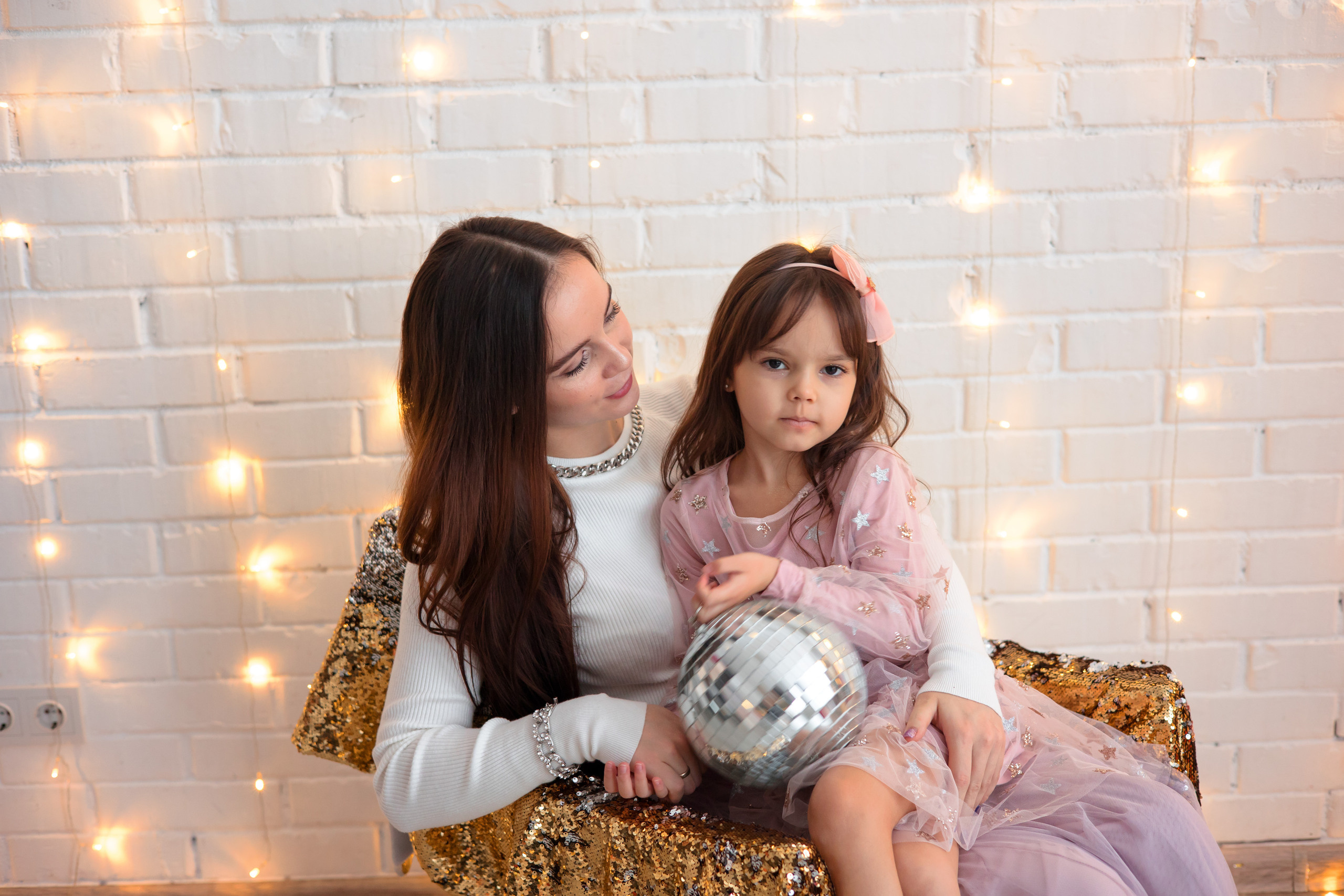 Лофт Крылья Валерия. Свадебный и репортажный фотограф (Москва, Королев и другие)