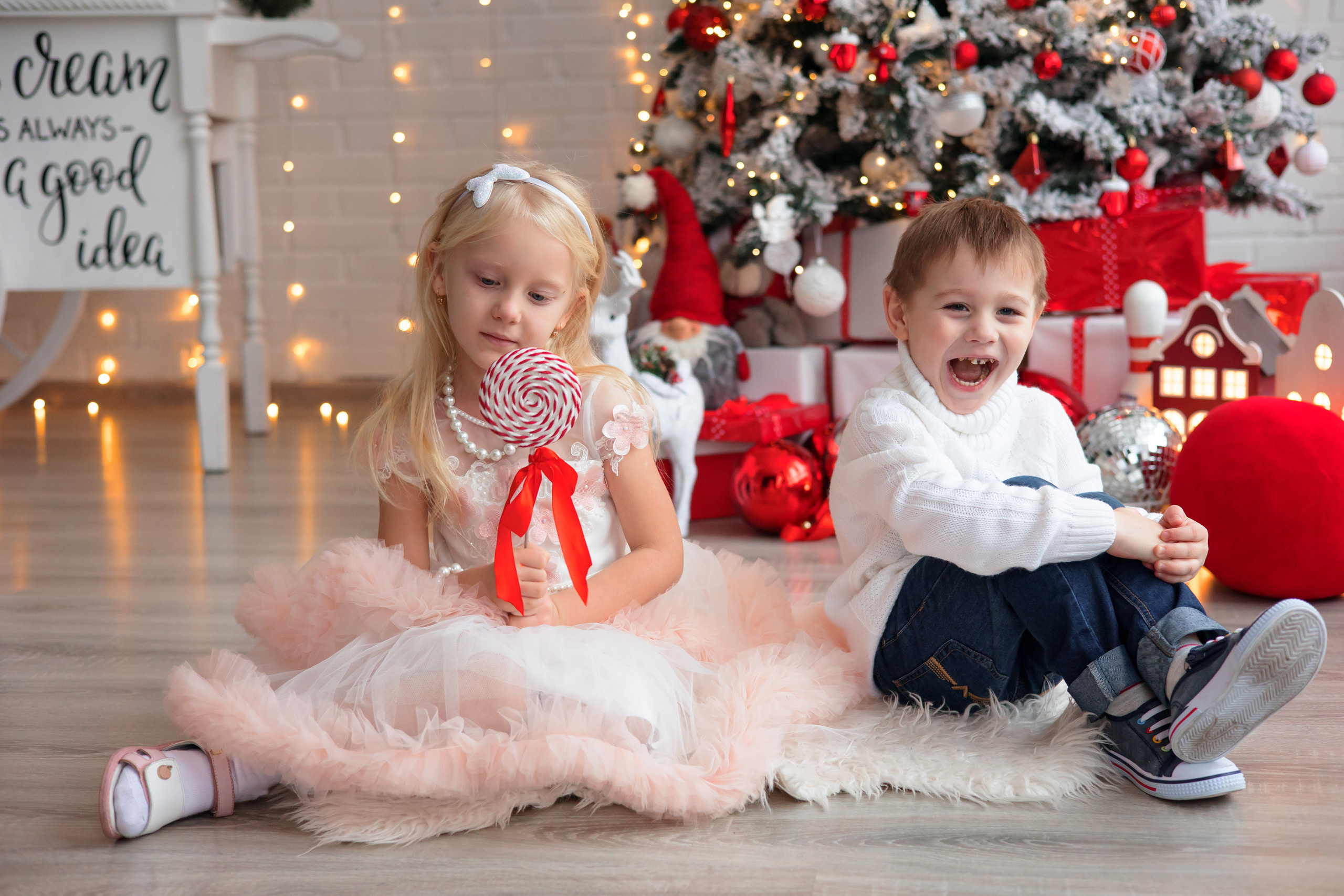 Лофт Крылья Светлана. Свадебный и репортажный фотограф (Москва, Королев и другие)