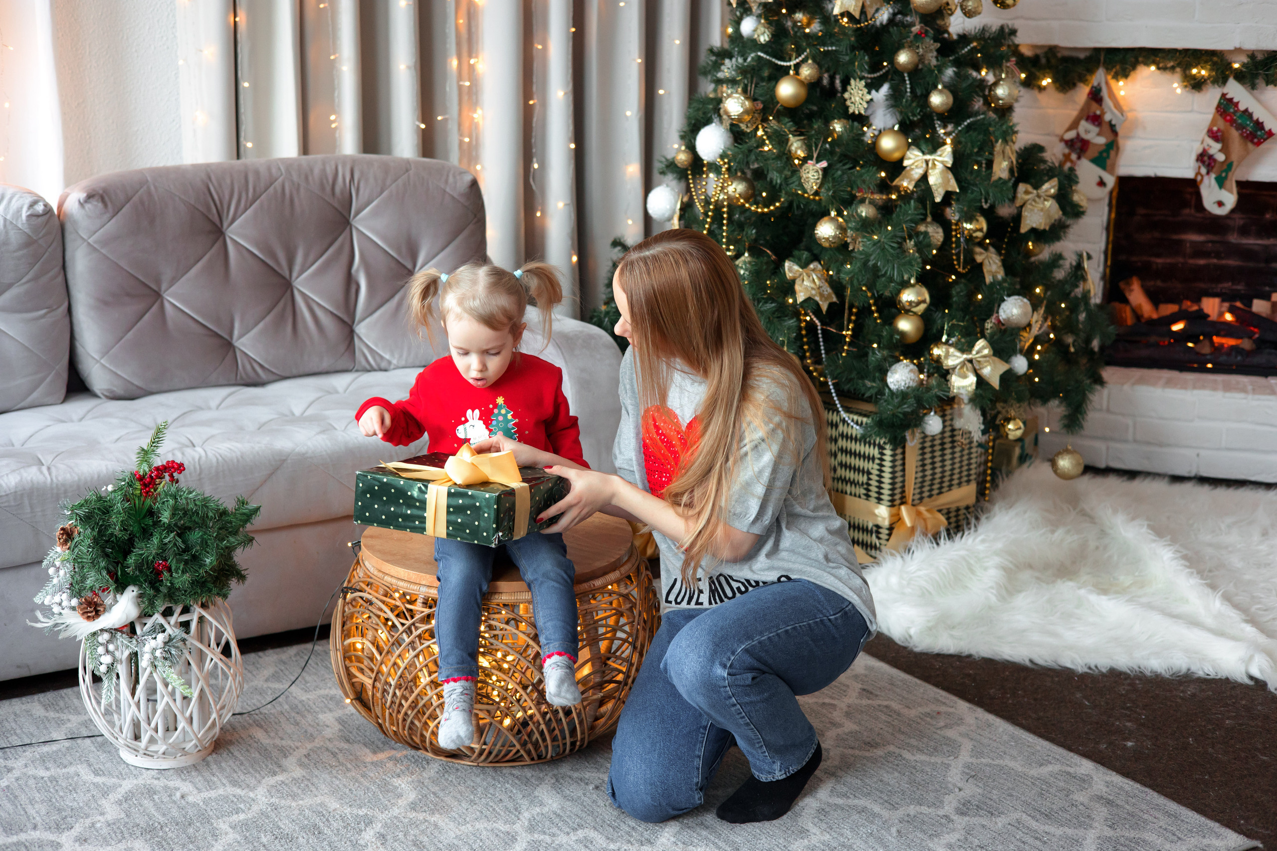 C9Studio. Свадебный и репортажный фотограф (Москва, Королев и другие)