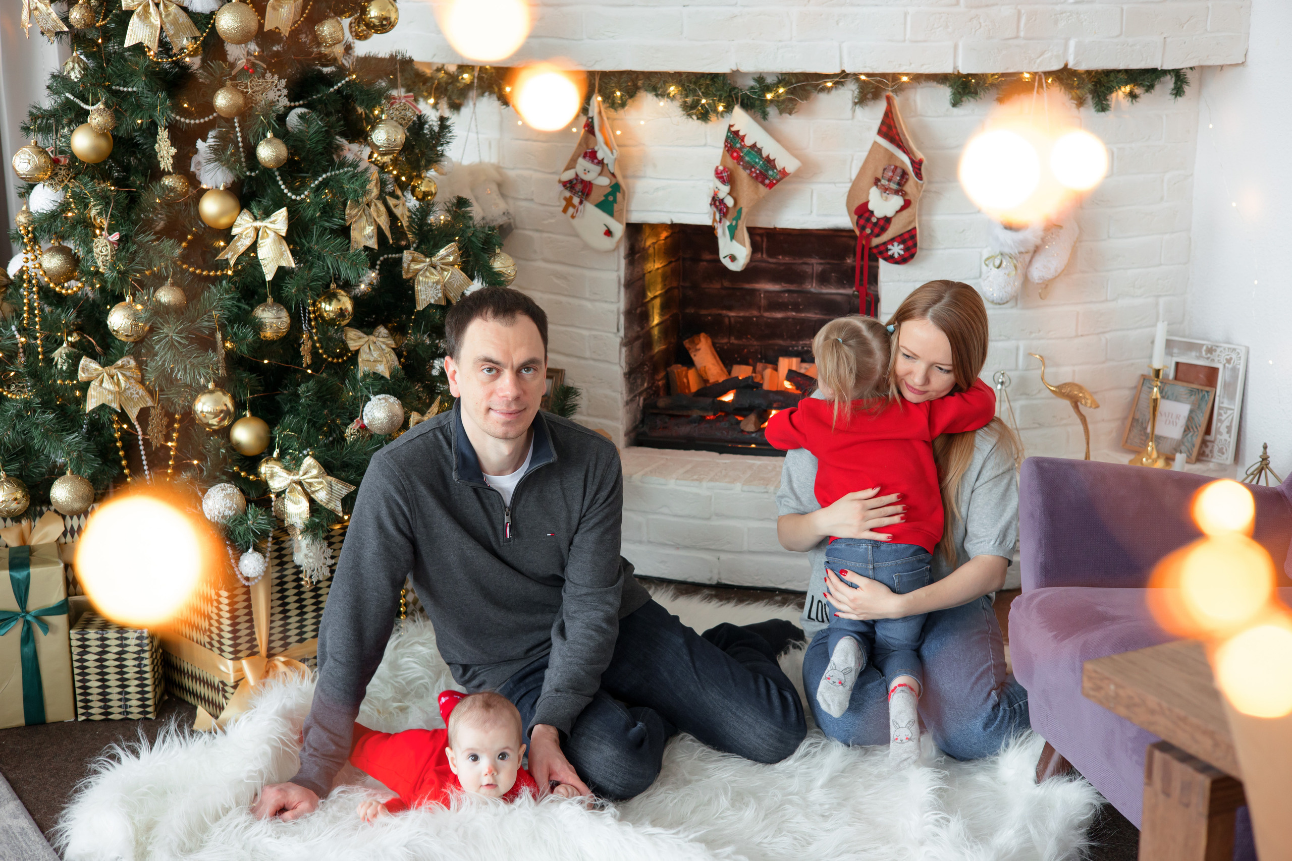 C9Studio. Свадебный и репортажный фотограф (Москва, Королев и другие)