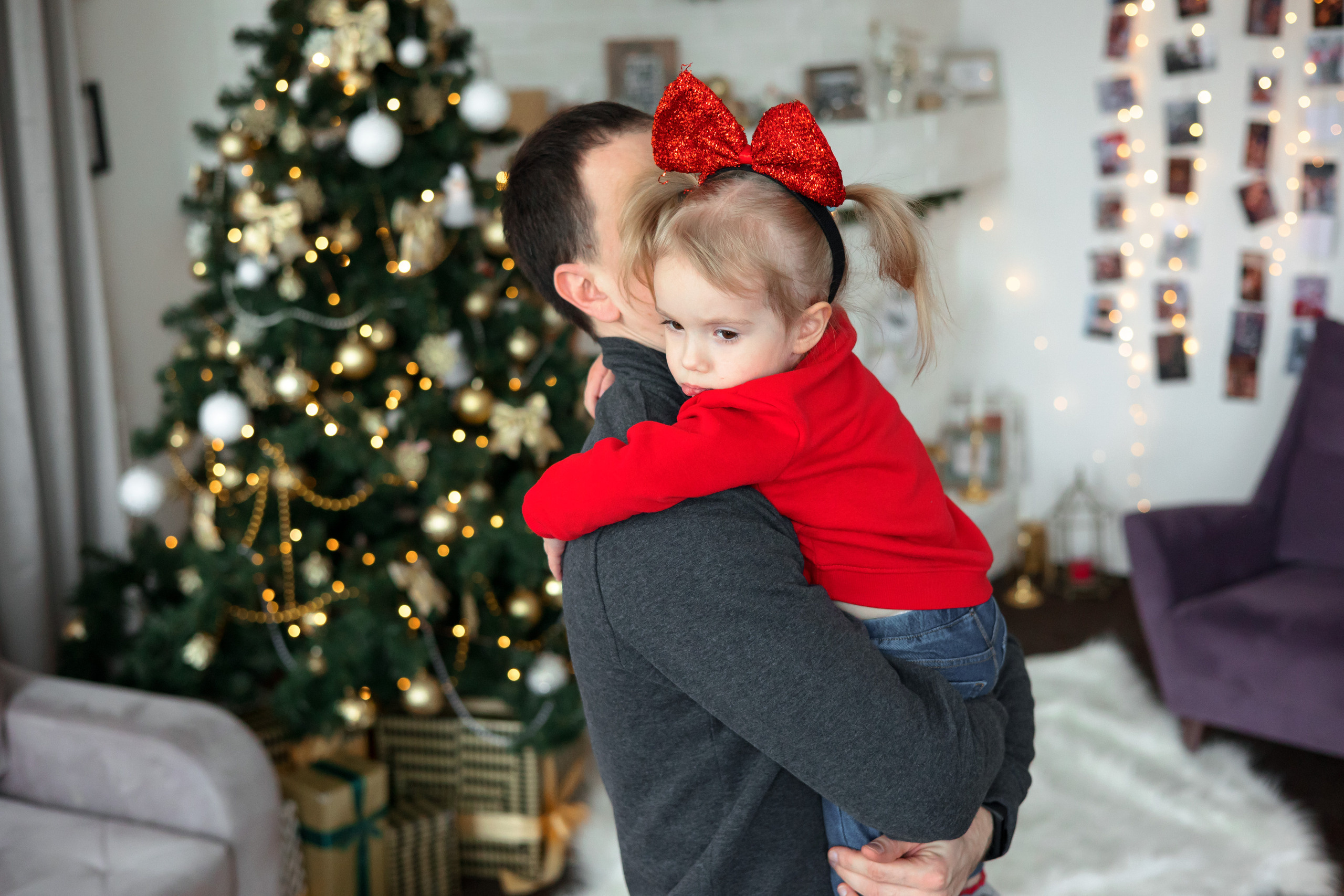 C9Studio. Свадебный и репортажный фотограф (Москва, Королев и другие)