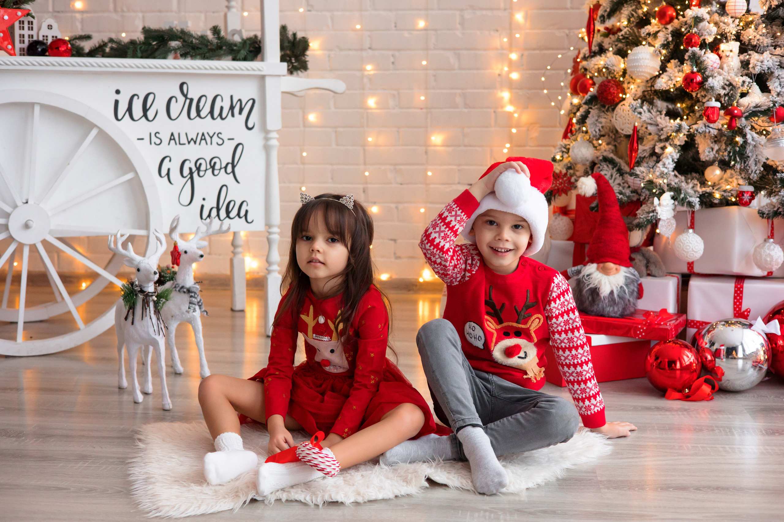 Лофт Крылья Валерия. Свадебный и репортажный фотограф (Москва, Королев и другие)