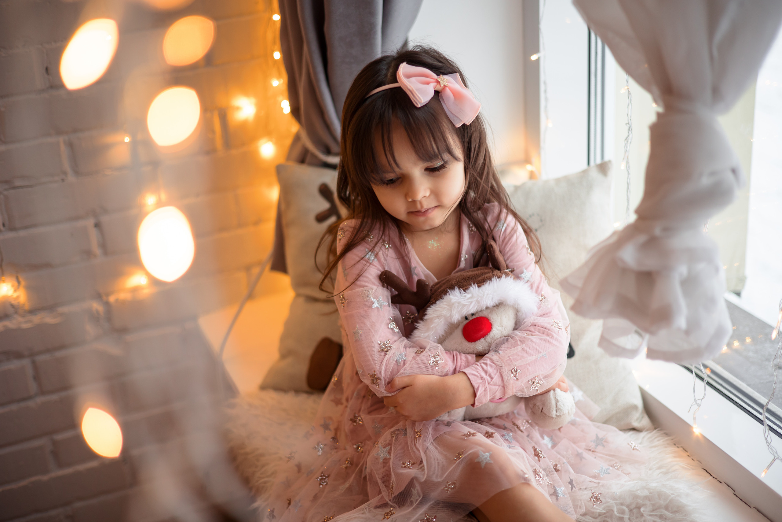 Лофт Крылья Валерия. Свадебный и репортажный фотограф (Москва, Королев и другие)