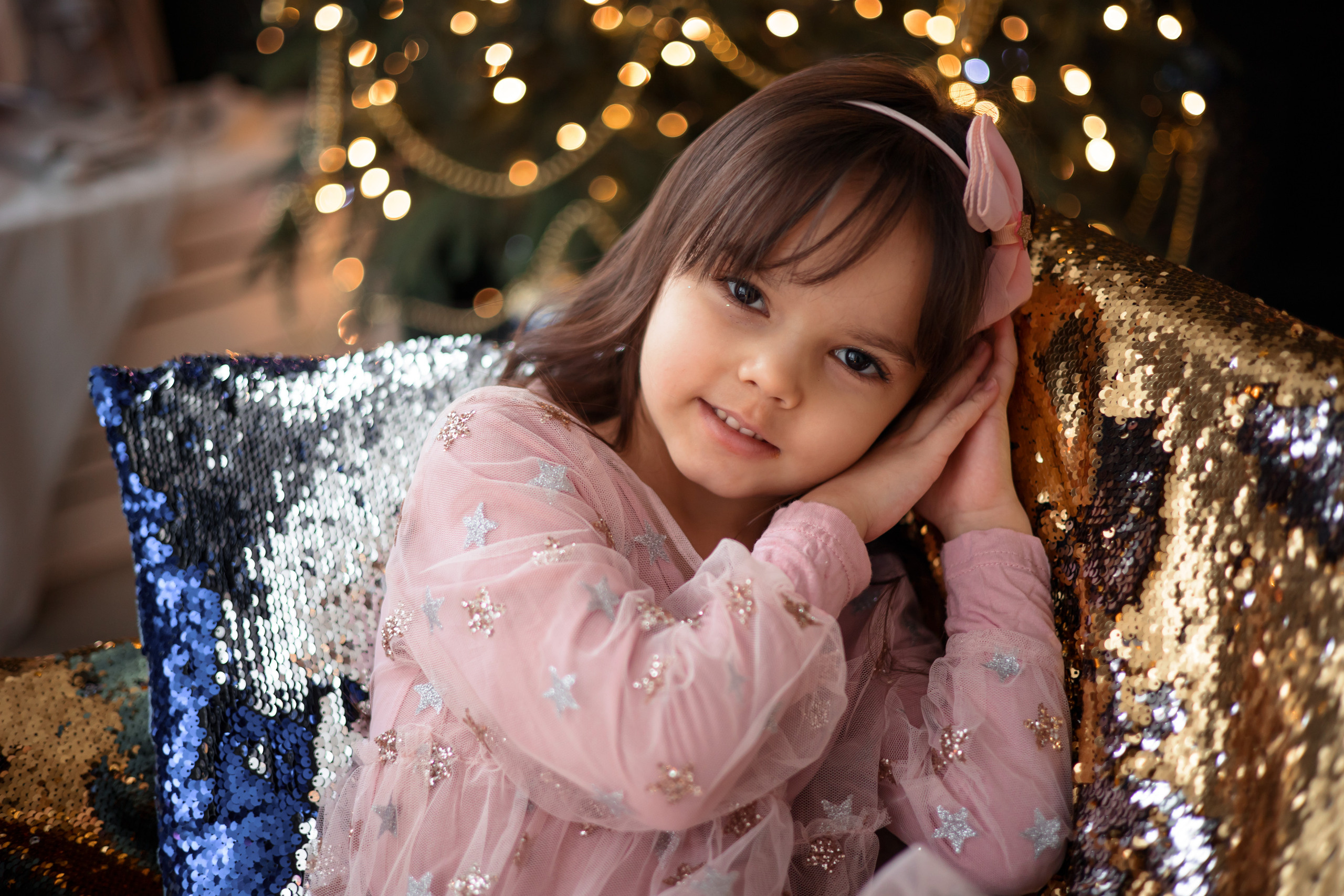 Лофт Крылья Валерия. Свадебный и репортажный фотограф (Москва, Королев и другие)