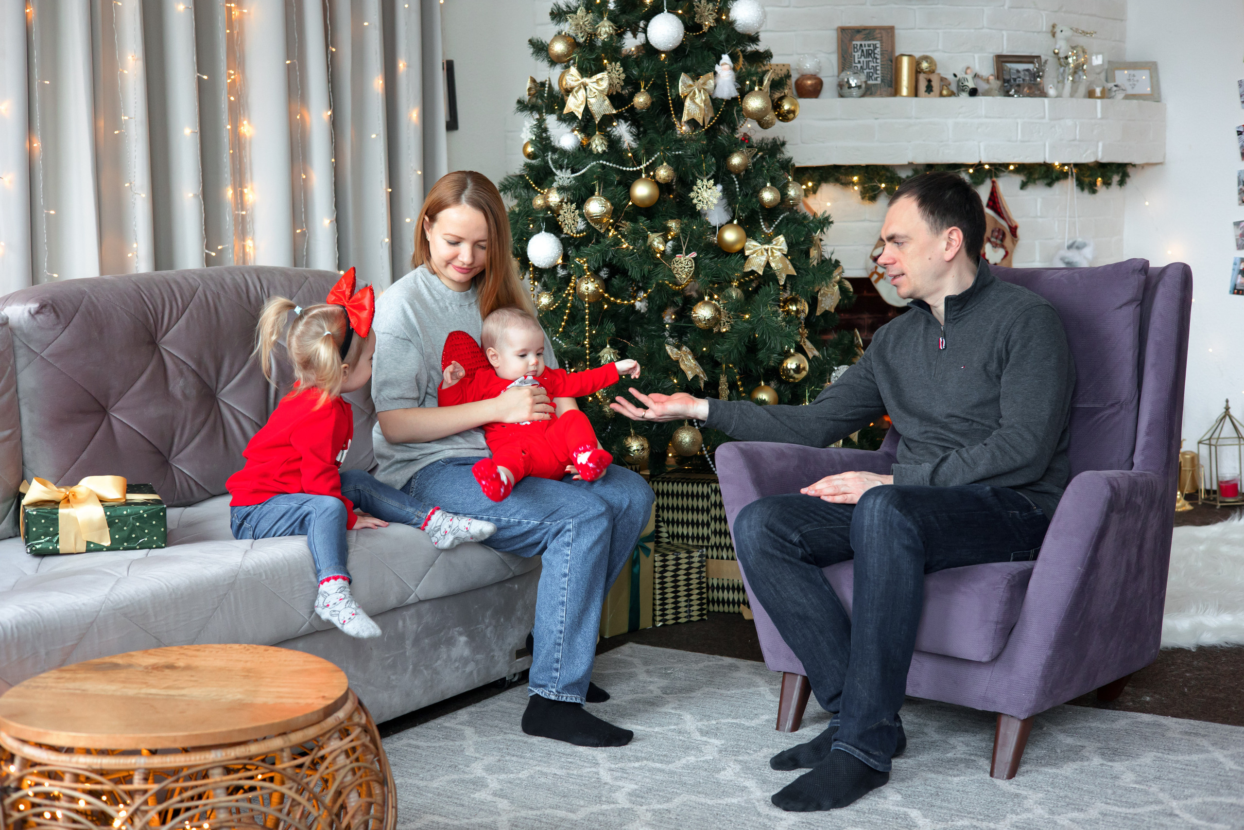 C9Studio. Свадебный и репортажный фотограф (Москва, Королев и другие)