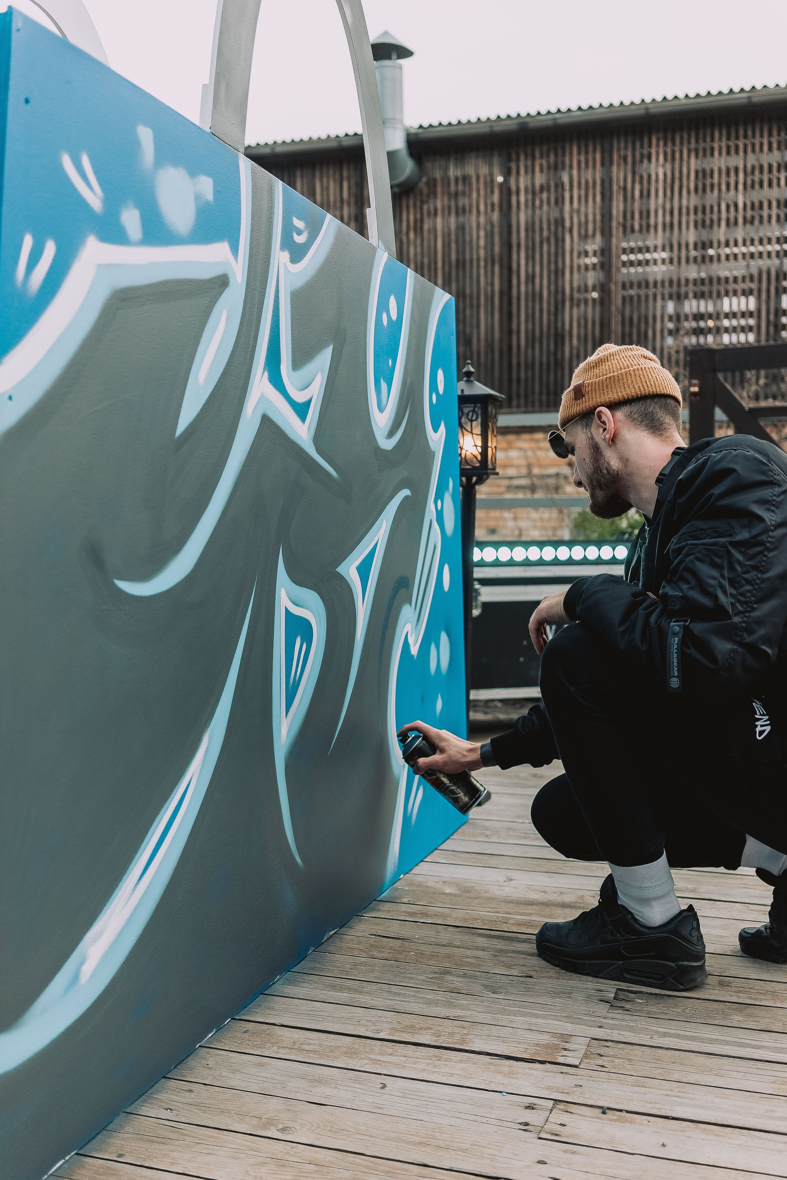 Модное Приморье 2023 год. Свадебный и семейный фотограф во Владивостоке Александра Глускер