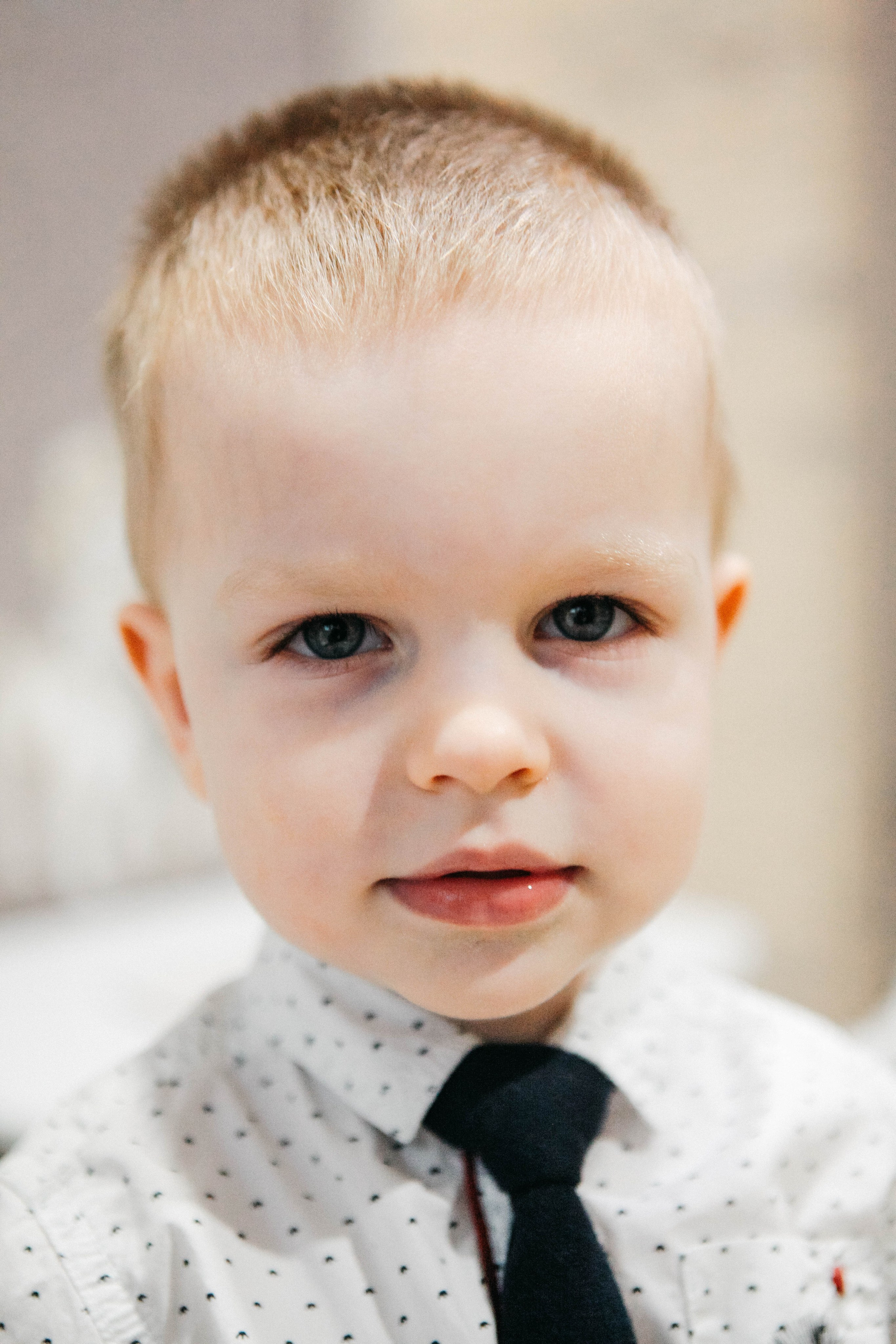 Фотограф Ольга Крукле