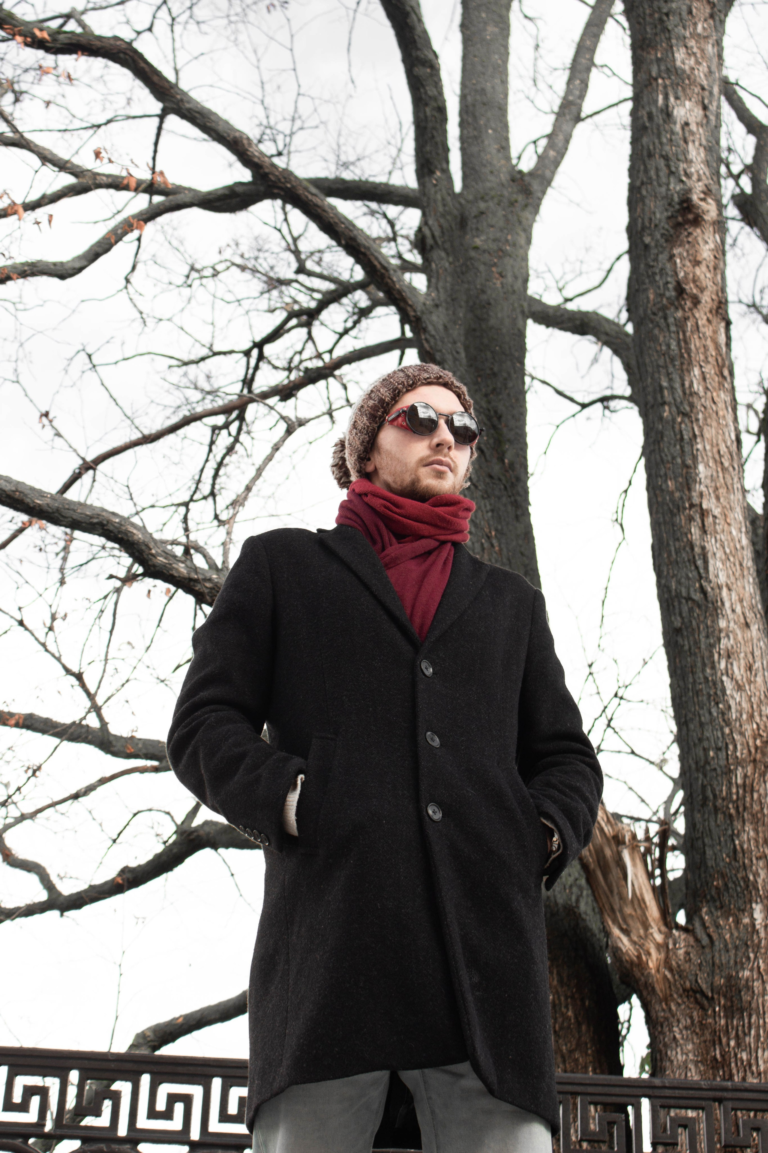 Дмитрий. Фотограф Шагалов Михаил