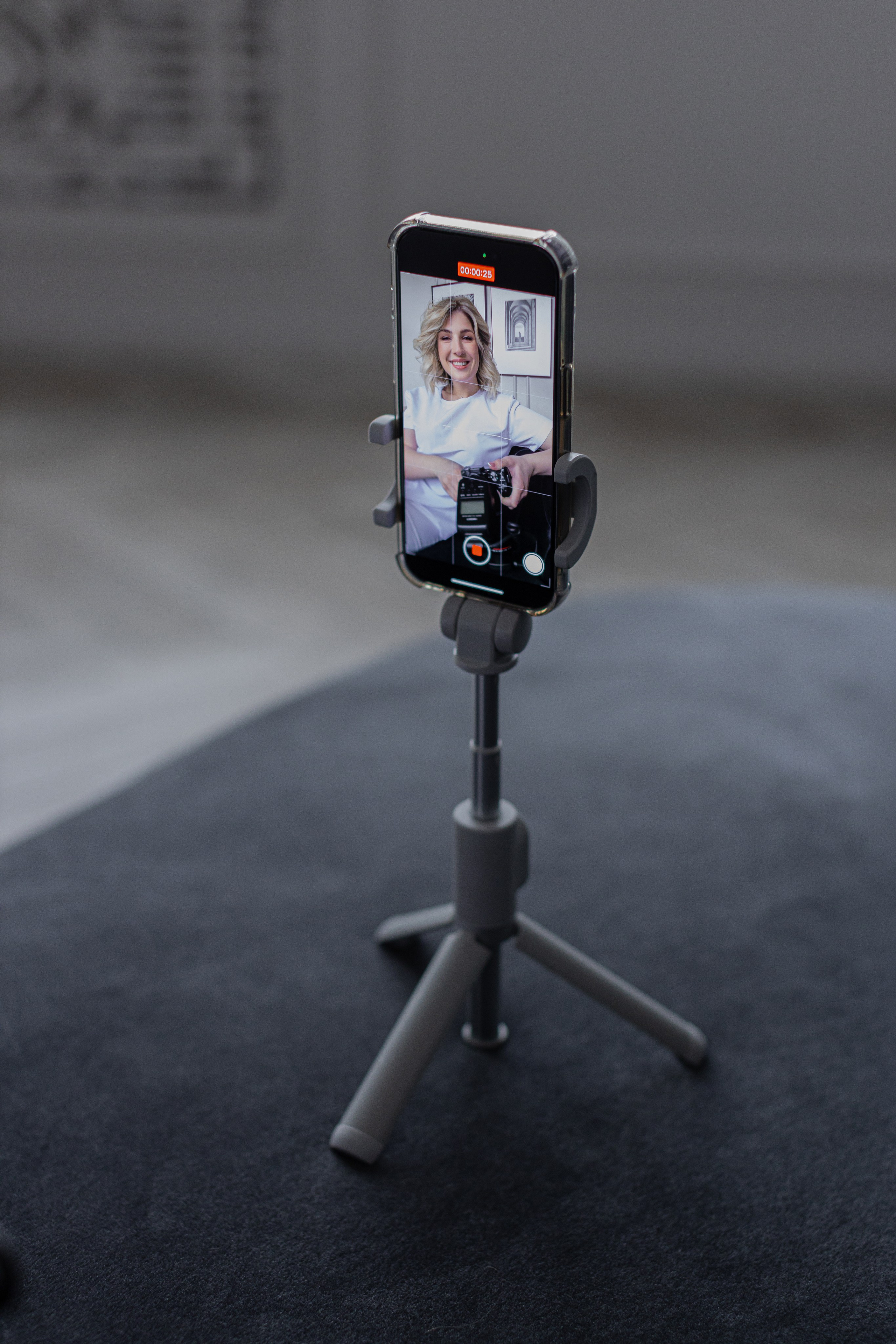 Марианна. Фотограф Анастасия Пинчук