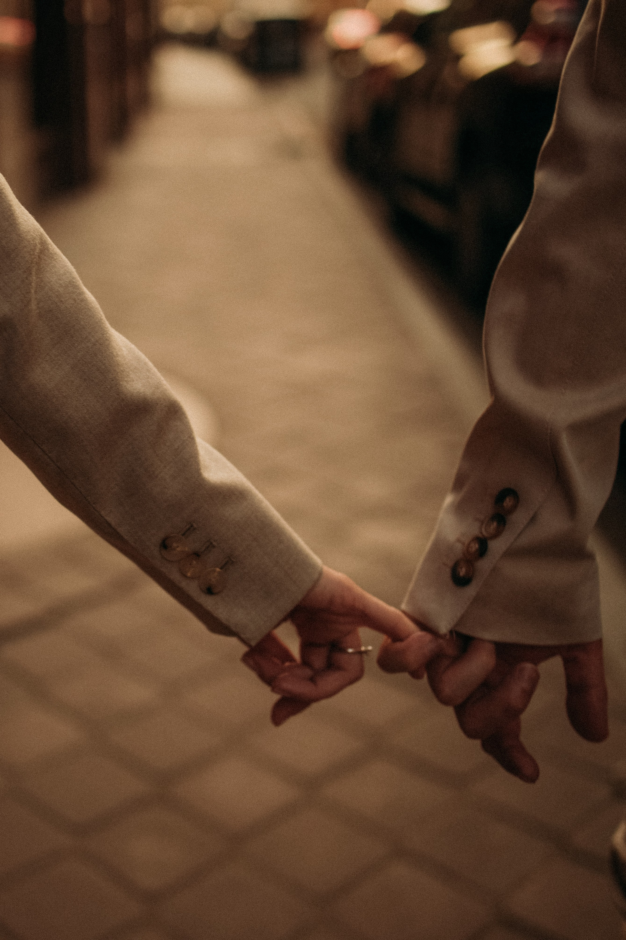 Прогулочная фотосессия влюбленных. Семейный фотограф в Москве и Люберцах Юлия Гуськова