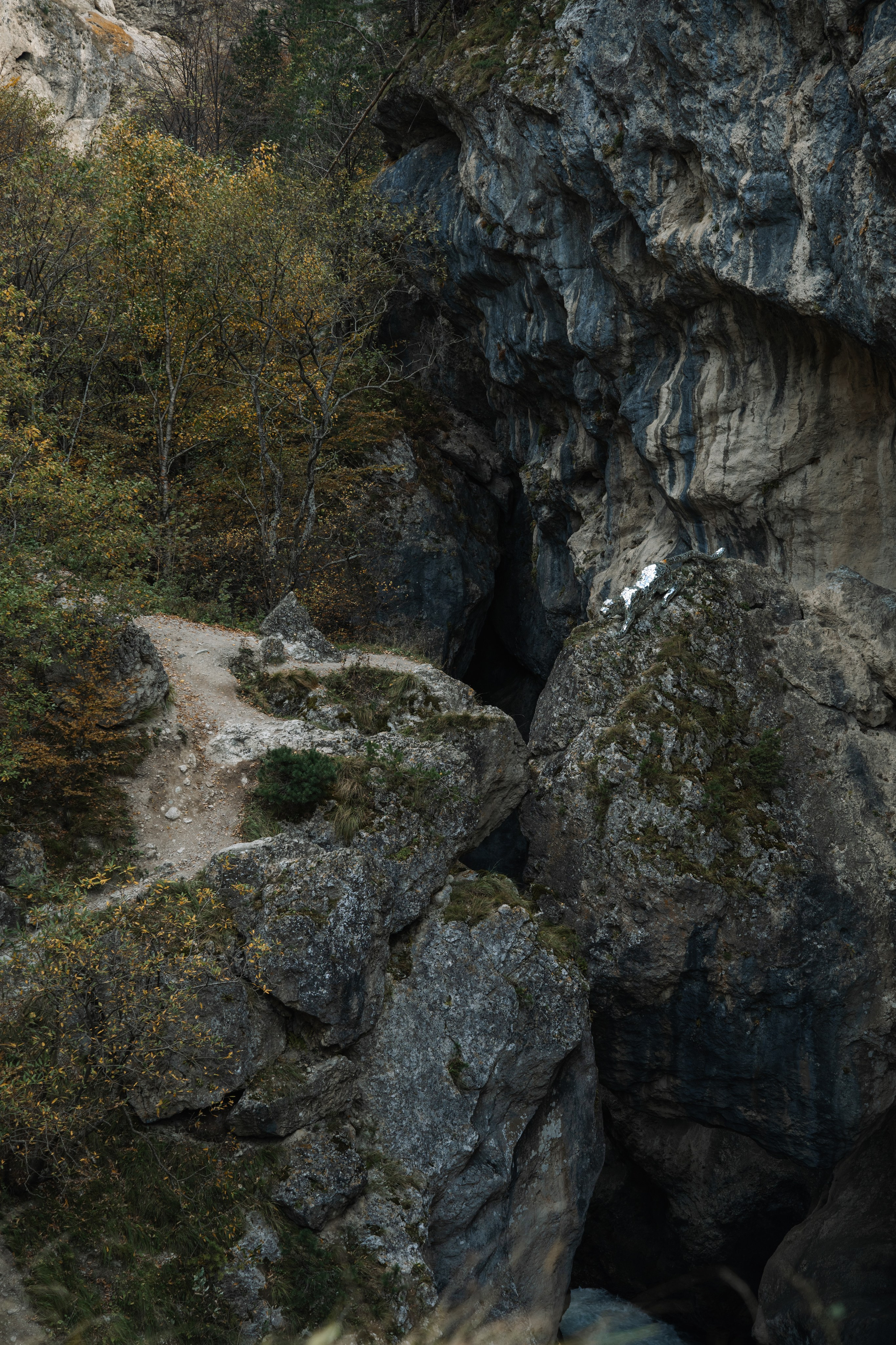 Северная Осетия. Фотограф в Ростове-на-Дону и по всему миру Веникова Ольга