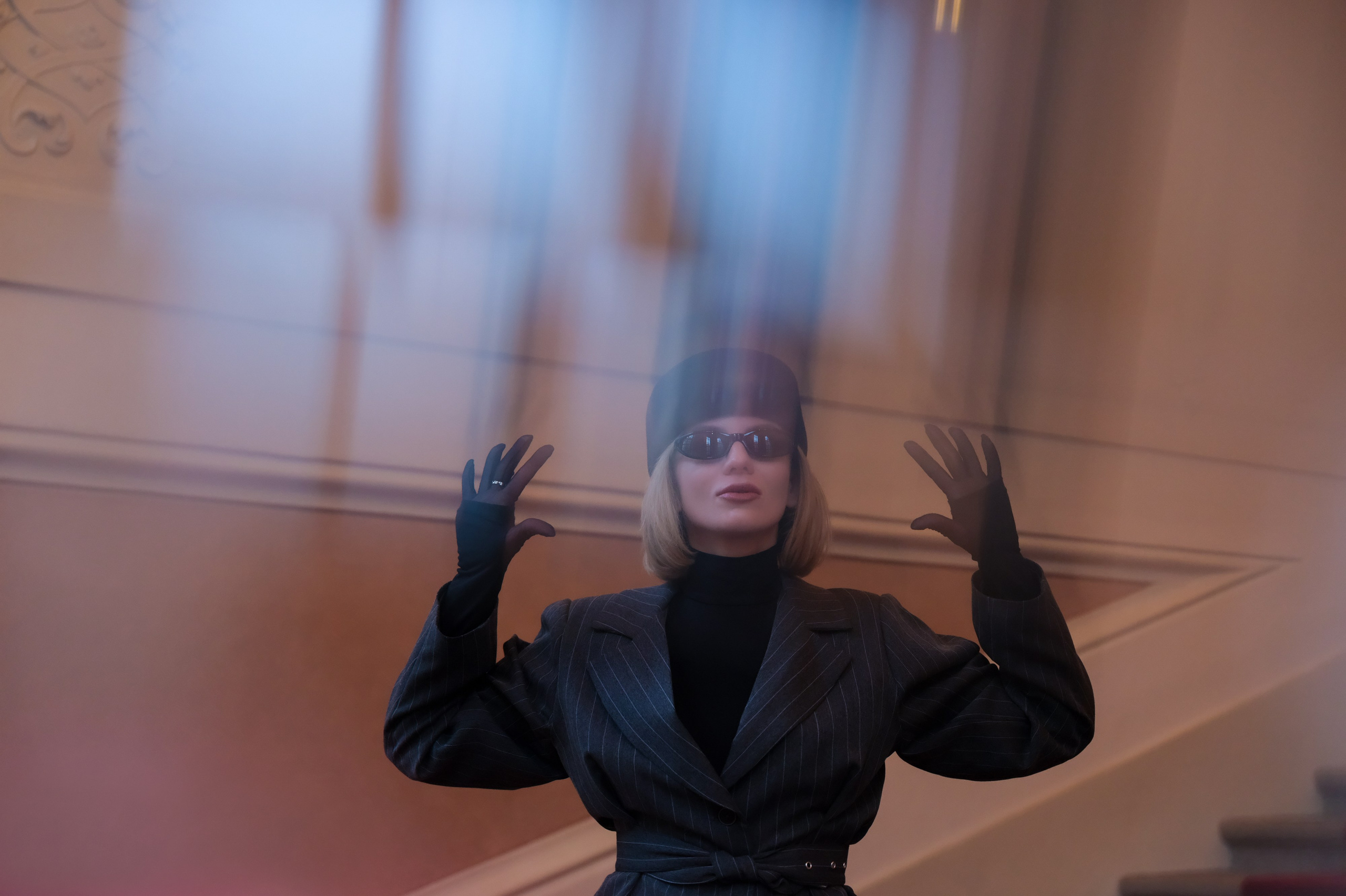 Во дворце. Фотограф в Москве и Праге: индивидуальные портреты, парные фотосессии