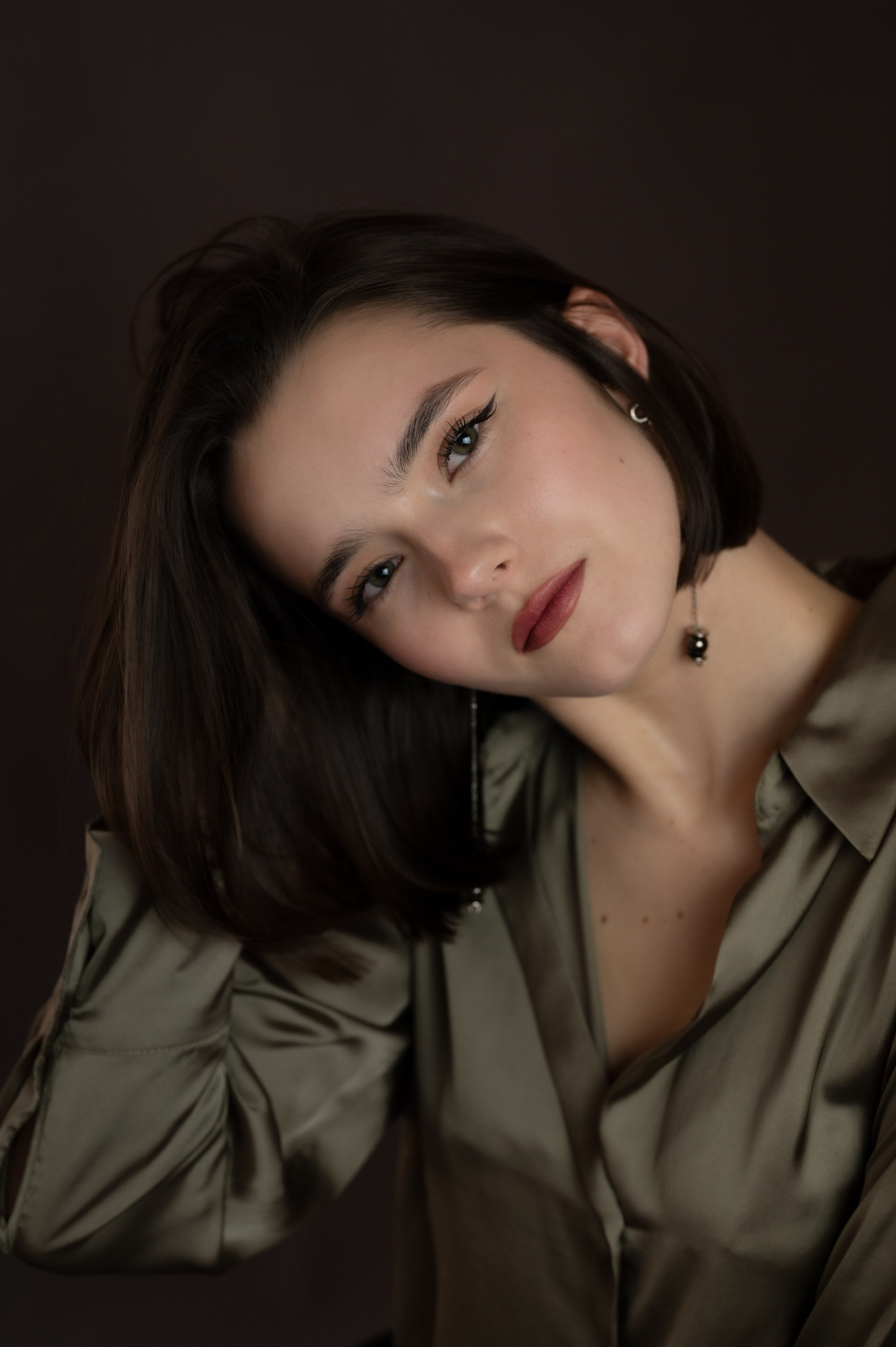 Нана и Лера — студия. Фотограф в Валенсии Лушникова Юля