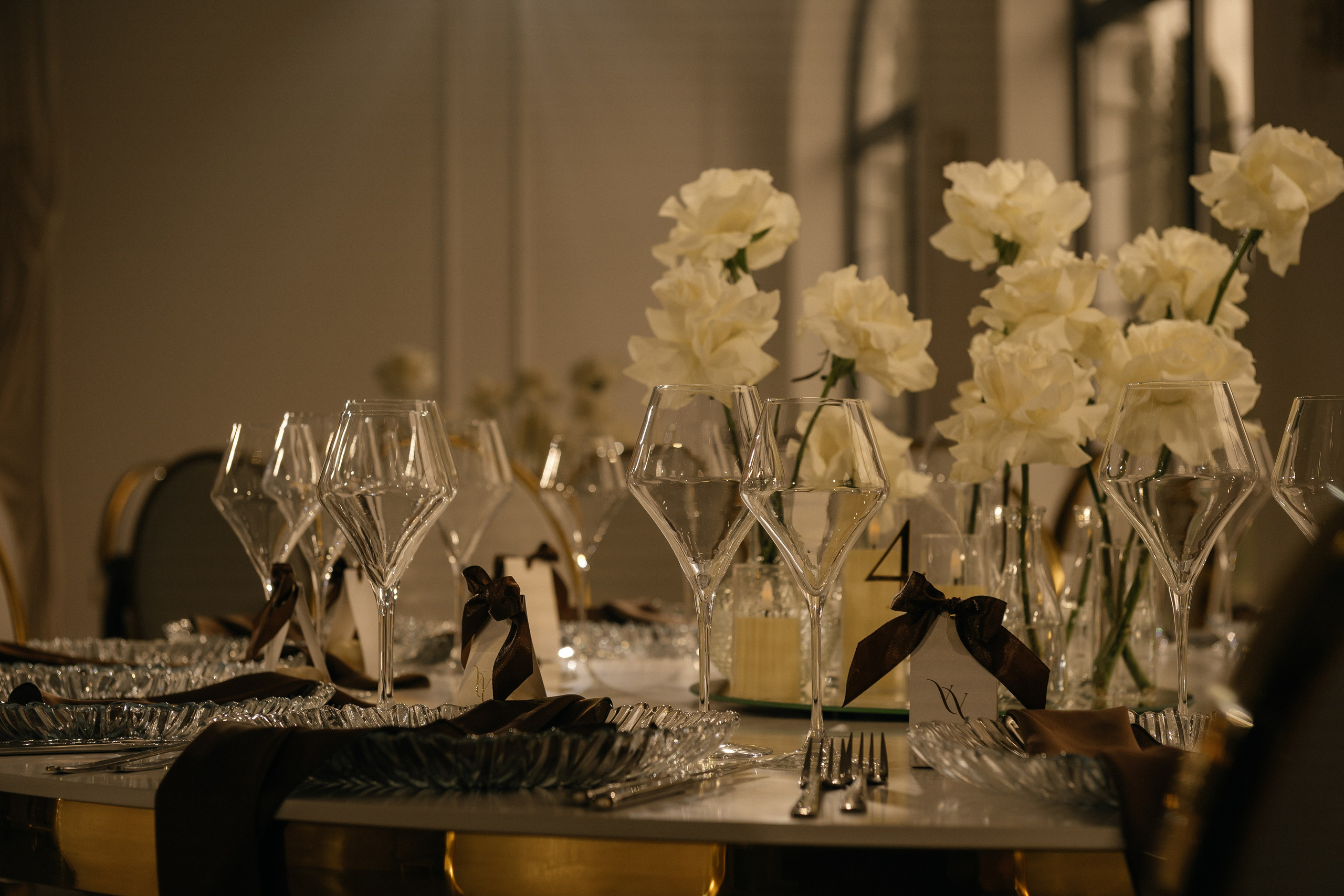 Wedding day of Valeria and Vladislav. Wedding PHOTOGRAPHER Andrew Vnukov