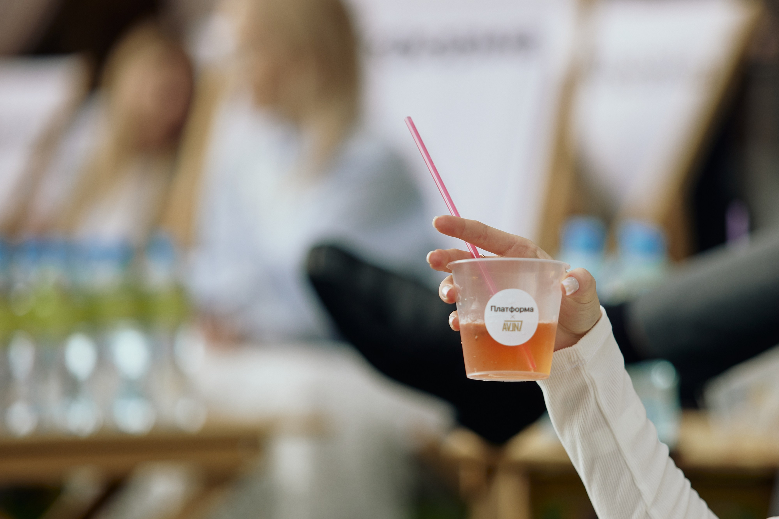 AVLN TEN YEARS. Дмитрий Мазуркевич: Профессиональный Репортажный Фотограф