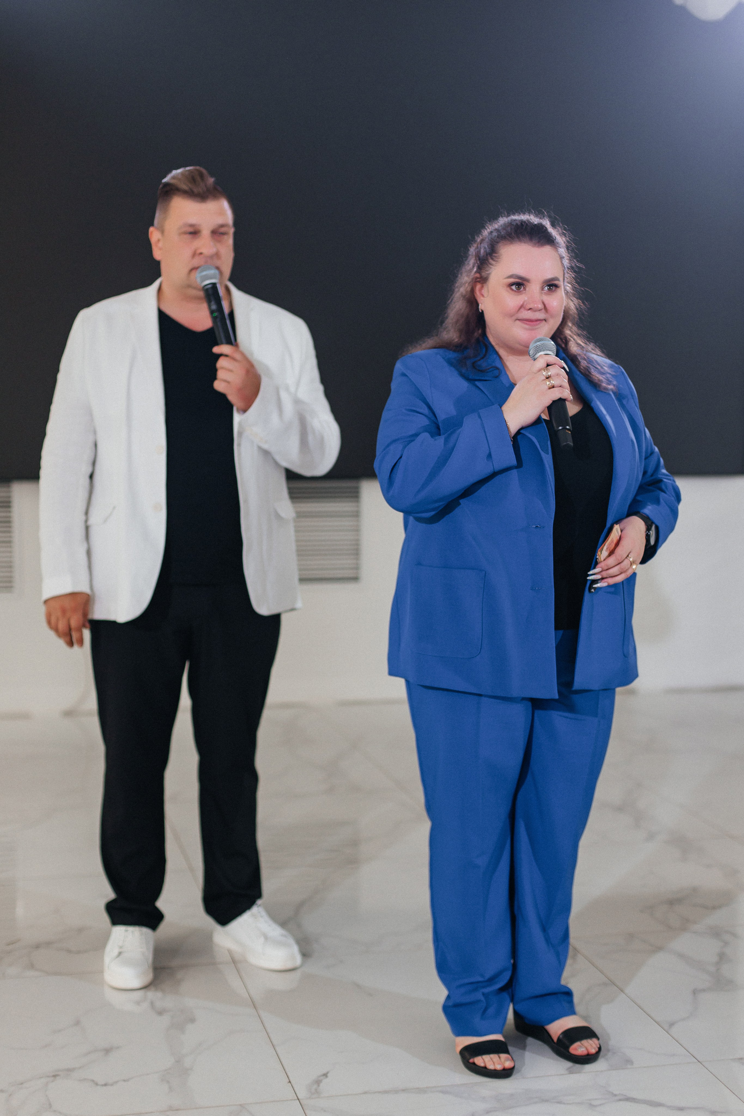 Матвей и Ксения. Свадебный фотограф и видеограф