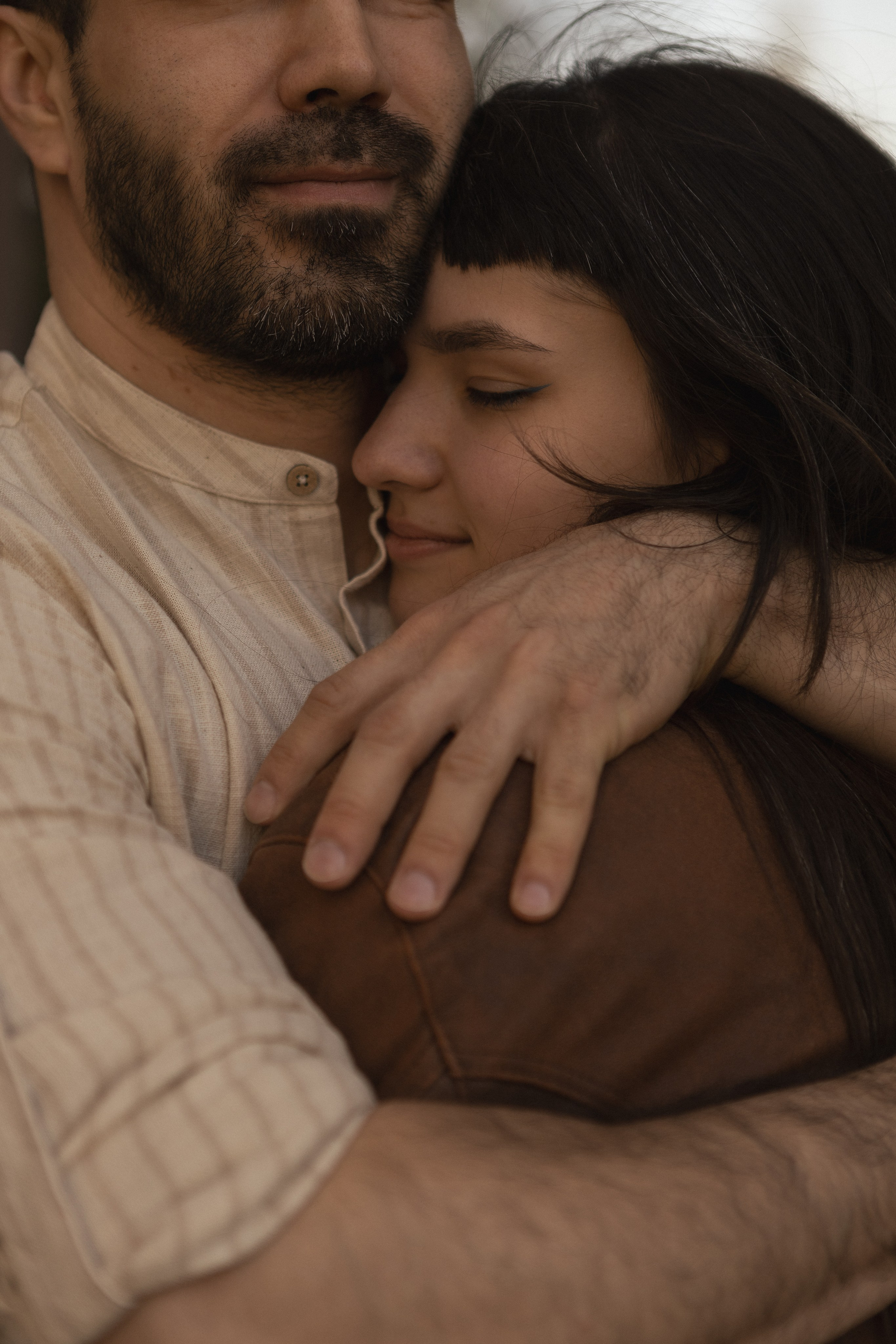 Мария и Данис. Фотограф в Казани.Снимаю индивидуальные портреты, love story и свадьбы