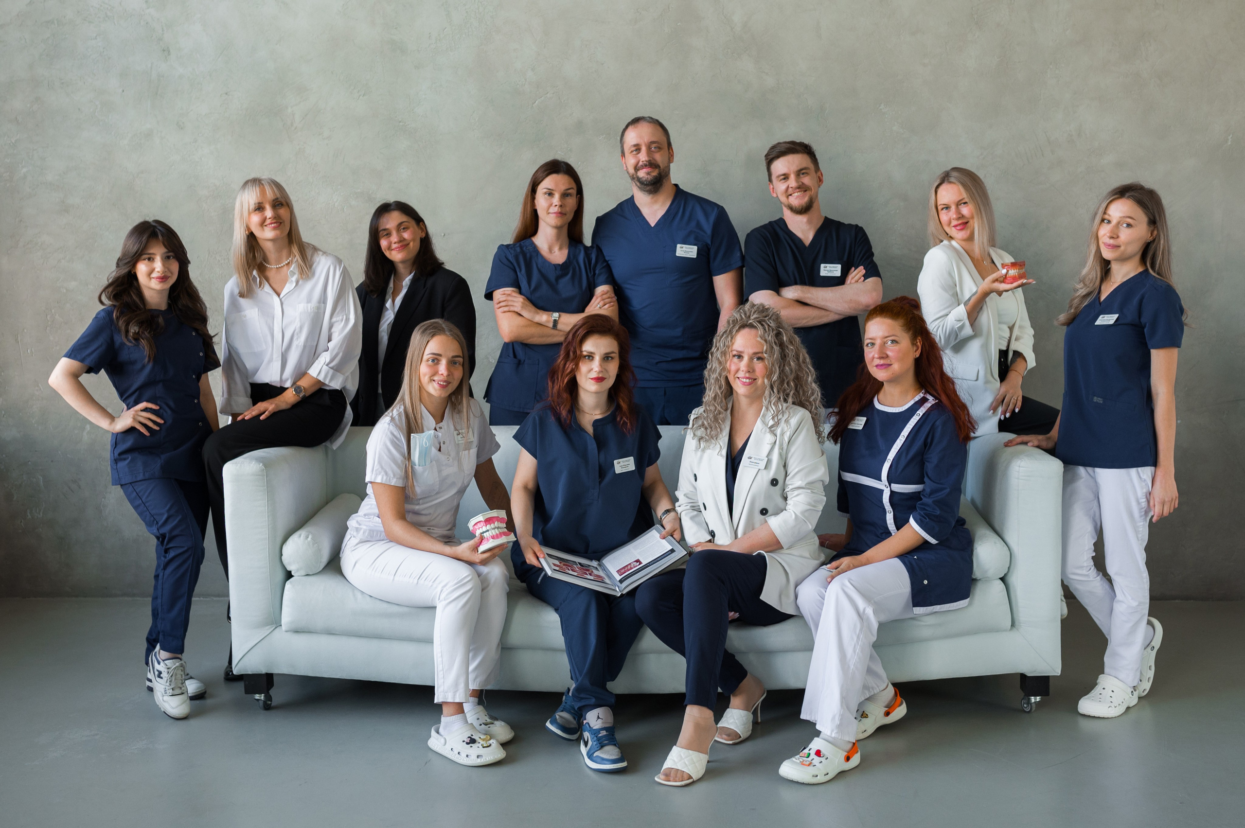 Фотосессия для контента. Фотограф Юлия Кондратьева