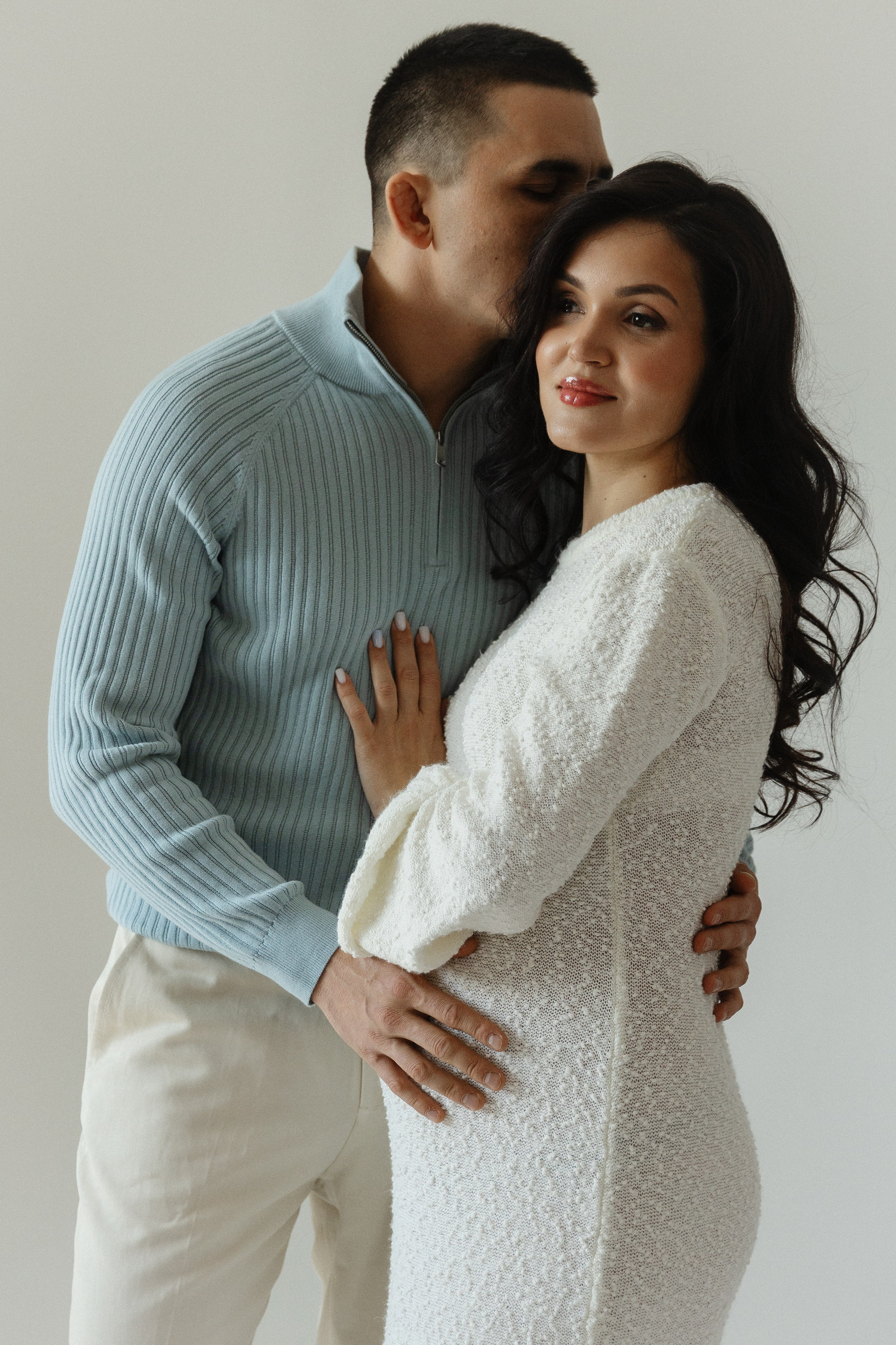 Регина & Ильнар