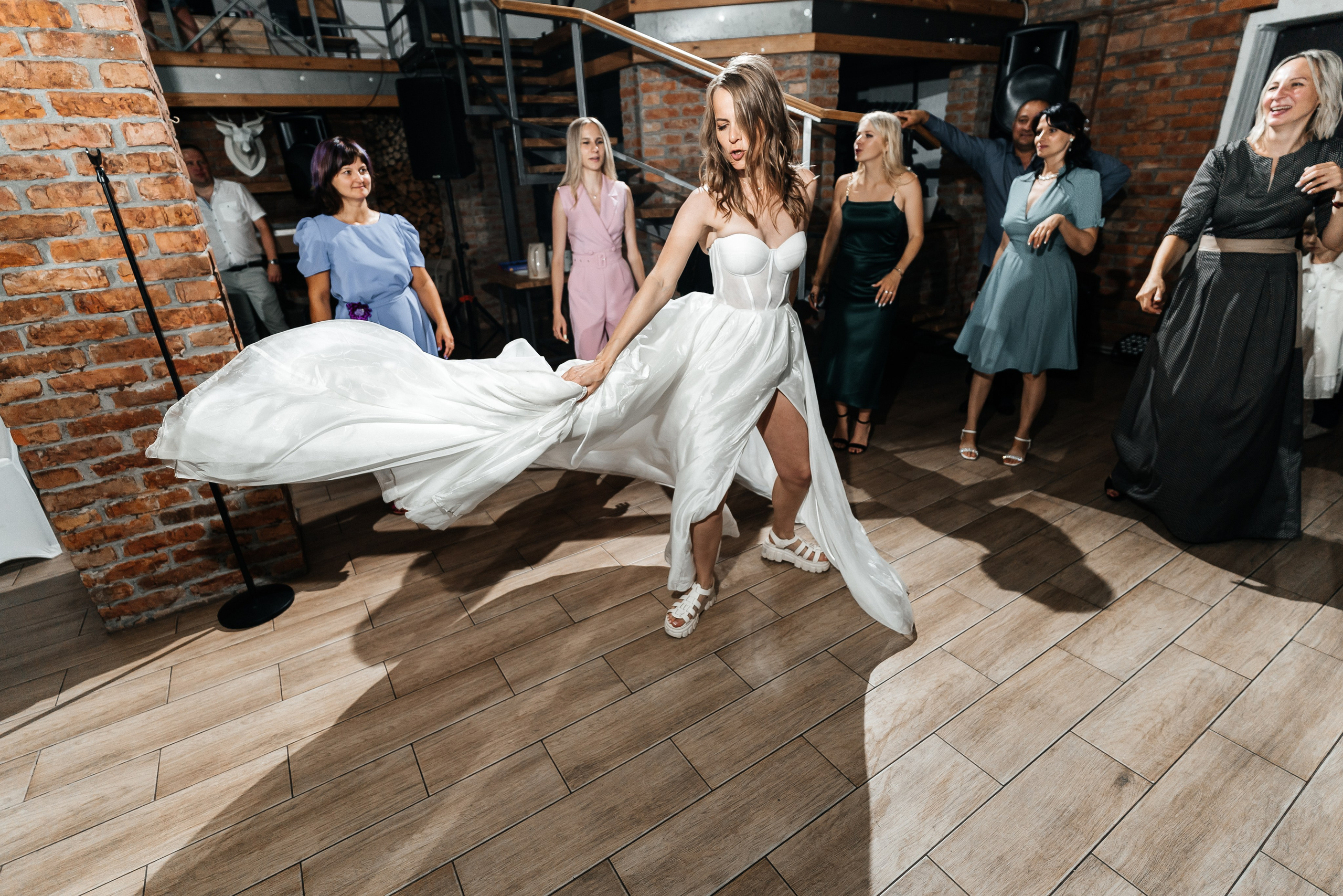 Виталик и Оля. Фотограф Новополоцк, Полоцк, Минск, РБ, Зимаков Егор