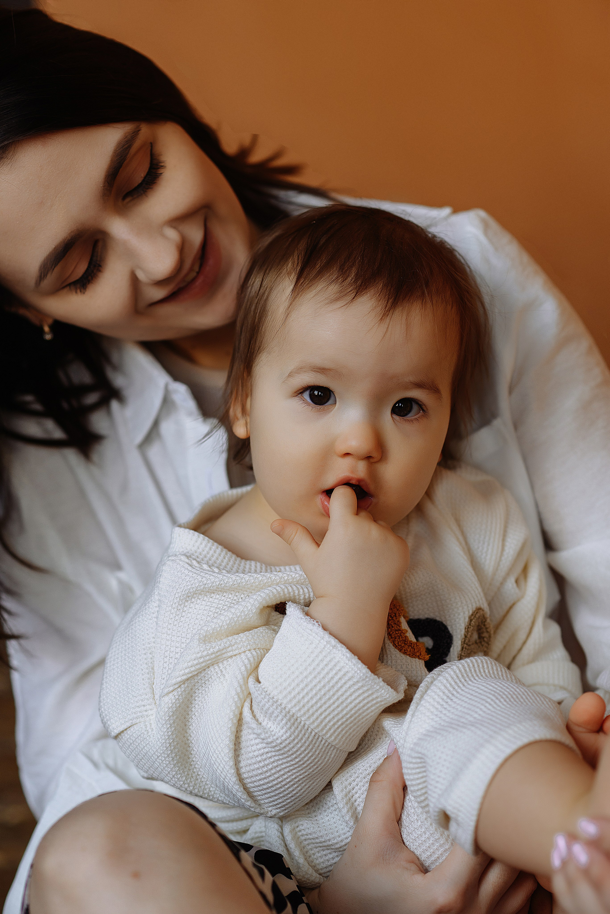 Женя и Ваня. Свадебный и семейный фотограф в Ростове-на-Дону Алина Астахова
