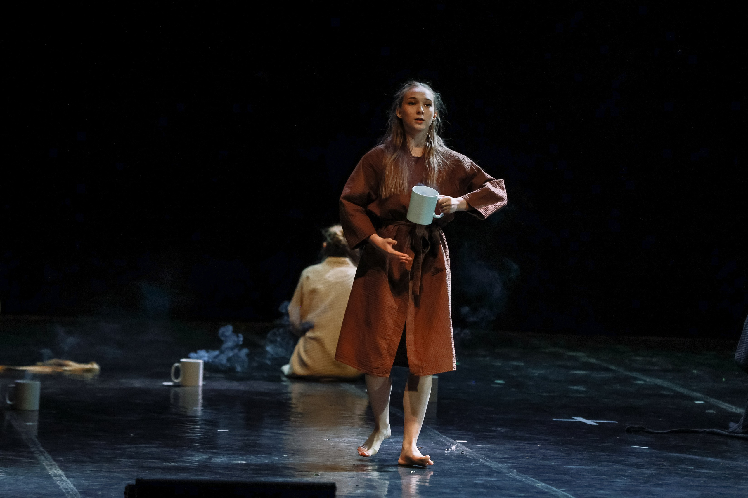 Сиб Денс Гала концерт и награждение. Фотограф Юлия Мальцева