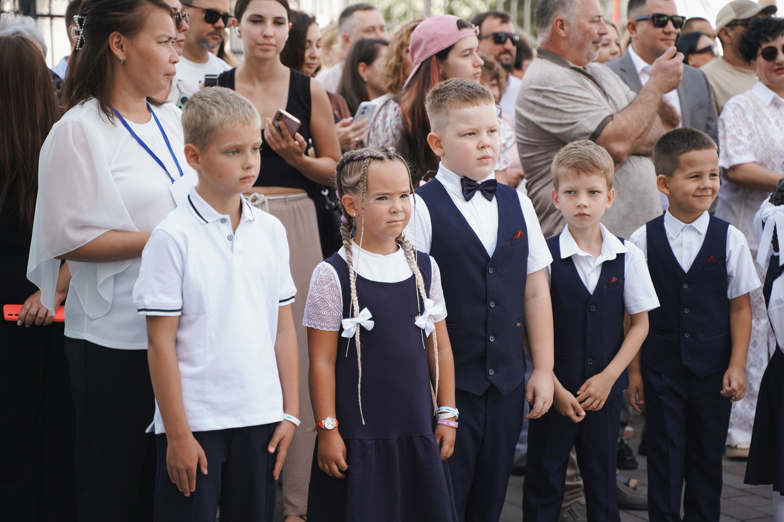 Линейки. Фото и видео для вас в Астрахани!
