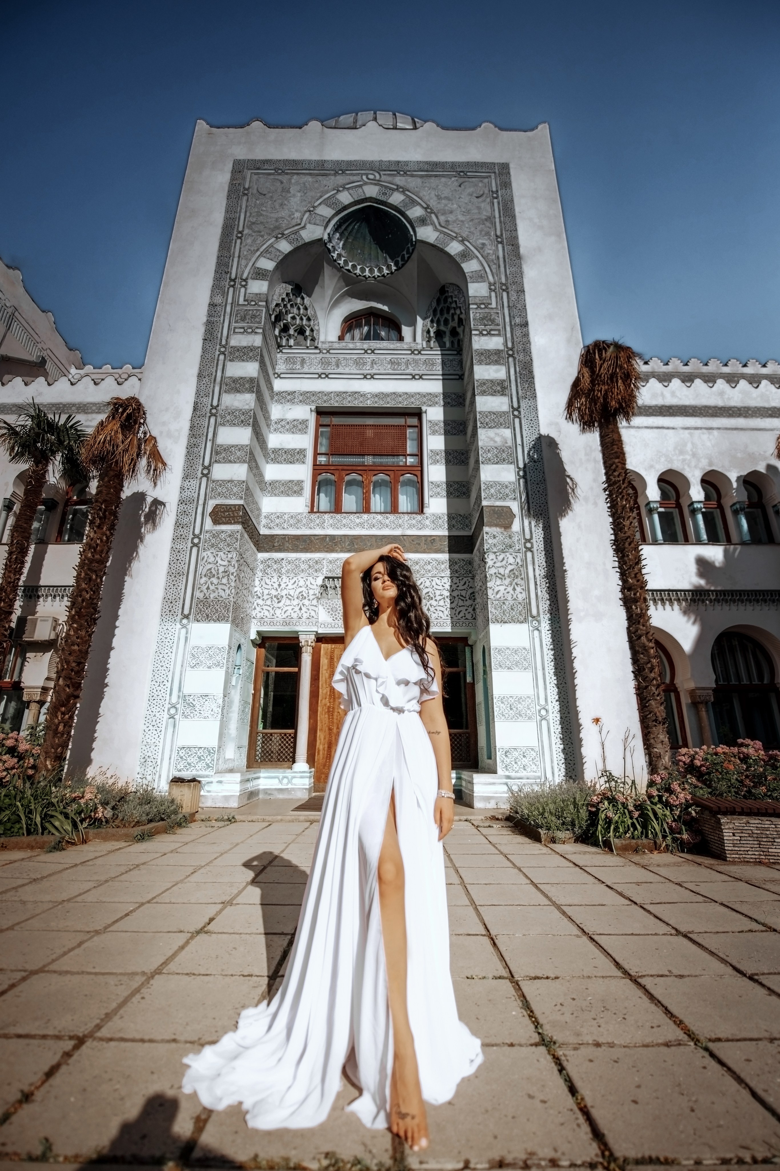 Разные виды съемок. Свадебный и семейный фотограф и видеограф, Крым, Москва, Санкт -Петербург