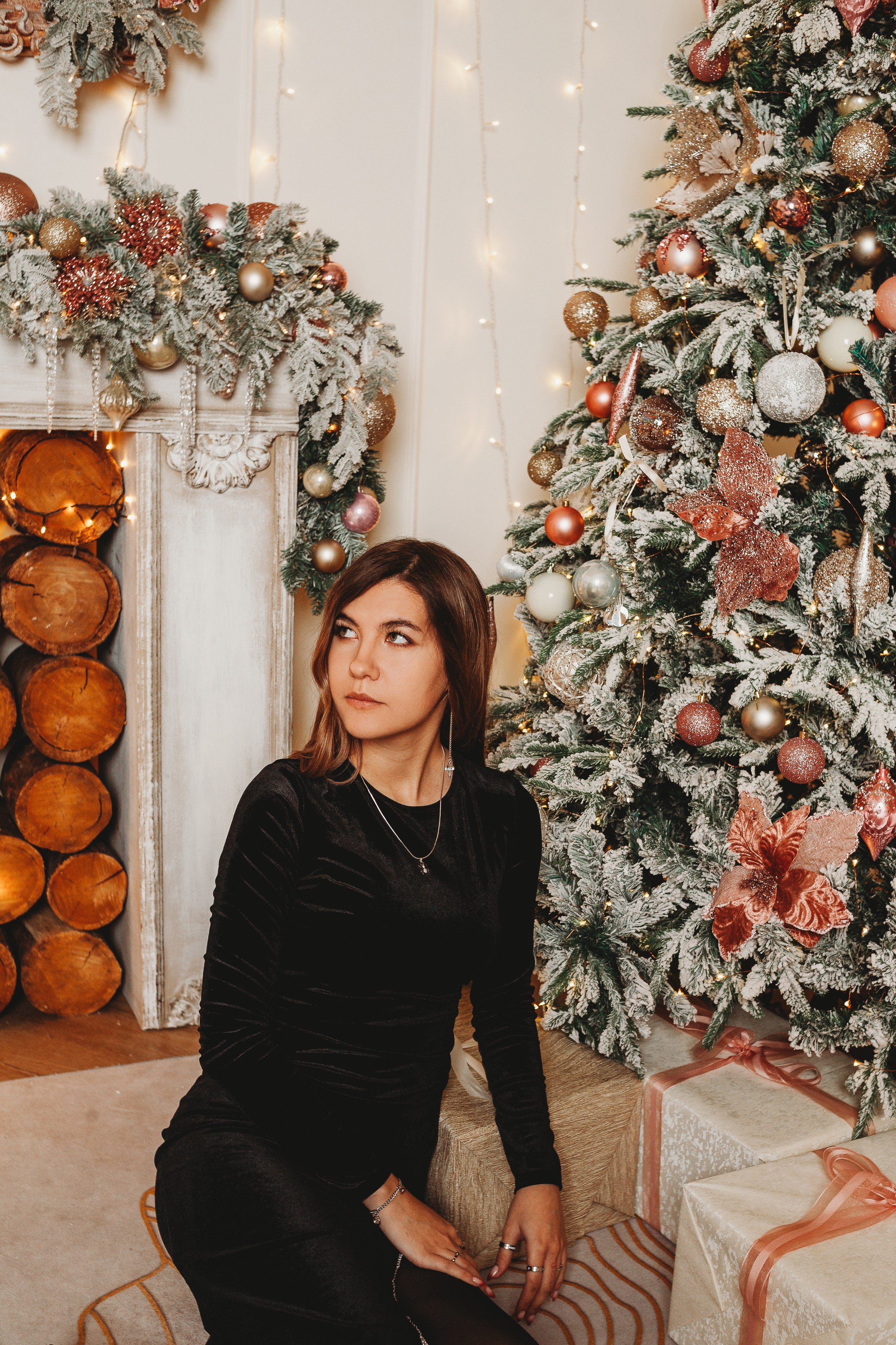 🖤. Екатерина Королева. Фотограф. Хабаровск