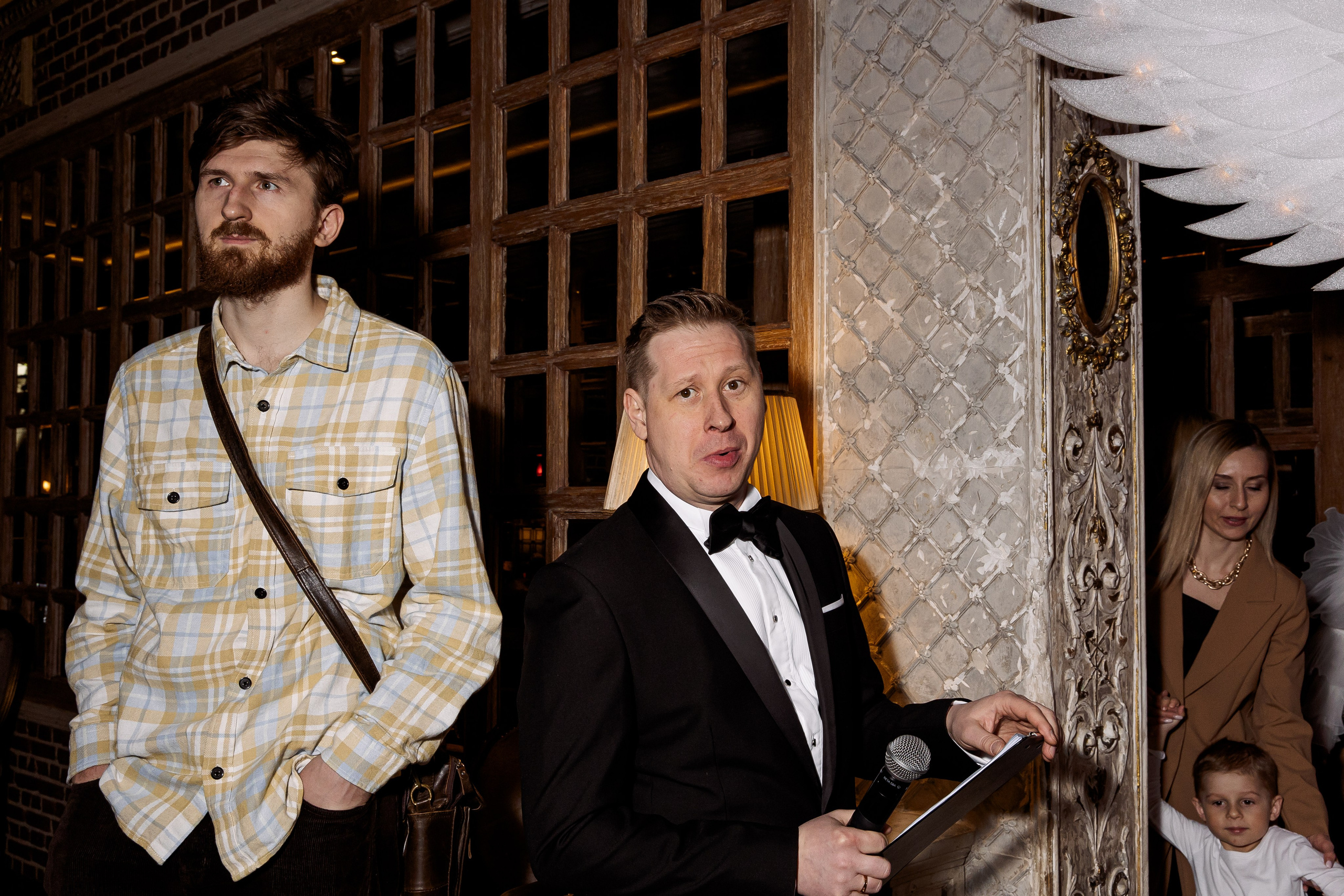 Свадебная выставка. Свадебный и семейный фотограф в Челябинске Юлия Ишимова