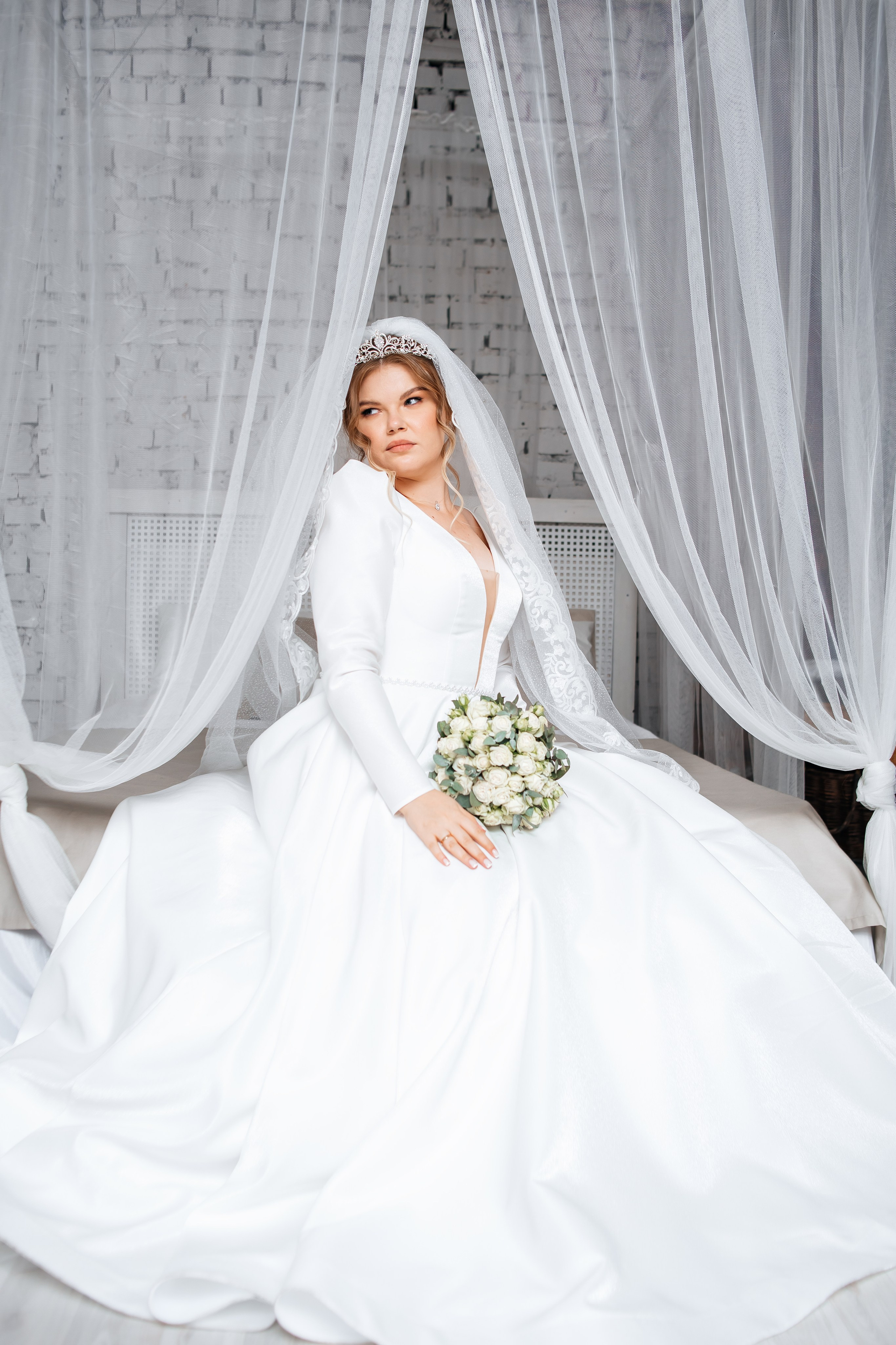 Фотограф на свадьбу в Тихорецке. Свадебный и семейный фотограф в Краснодарском крае Мария Данилкина