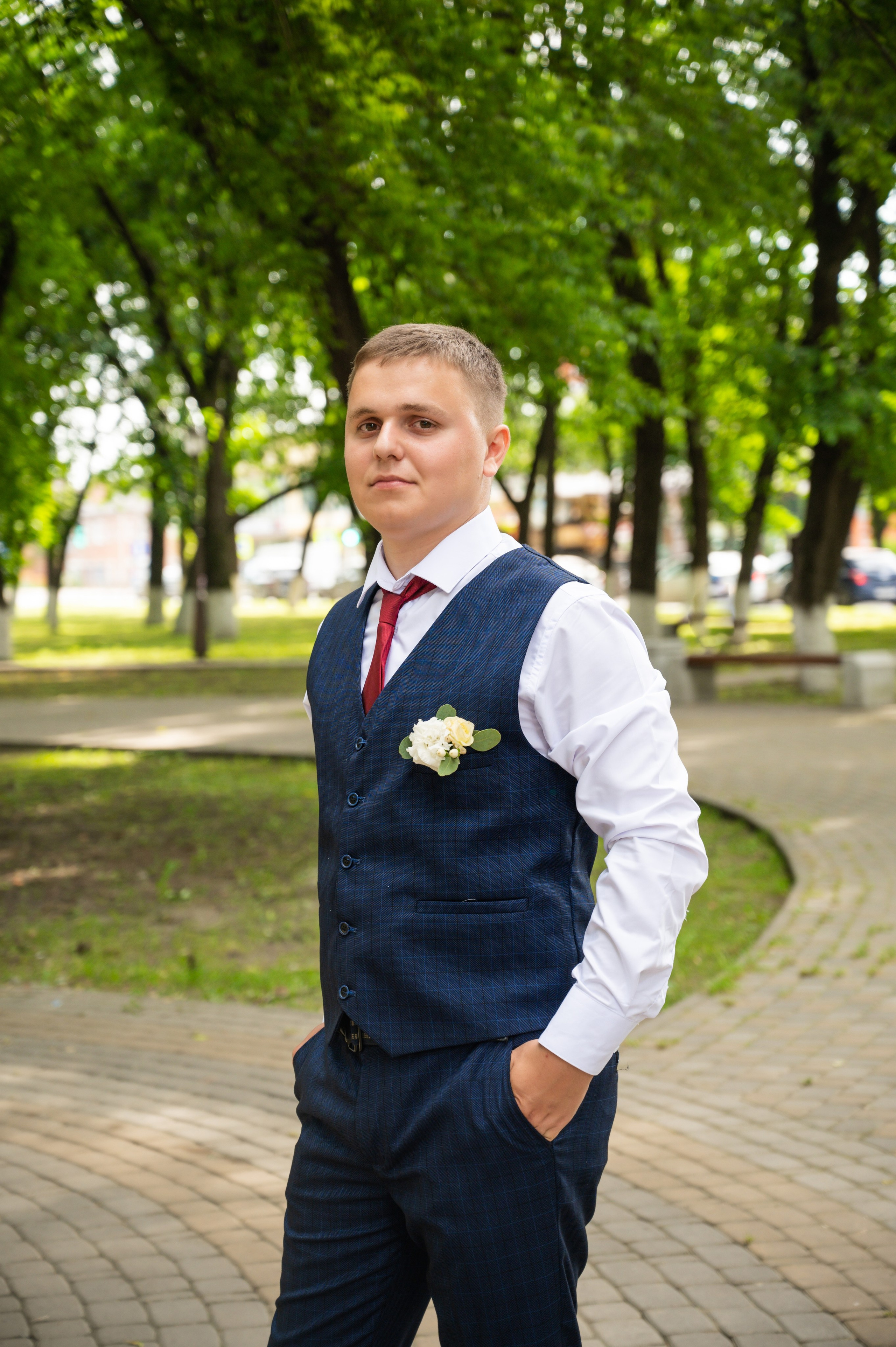 Свадьба прогулка. Свадебный фотограф и видеограф в городе Армавир Katerina Arts