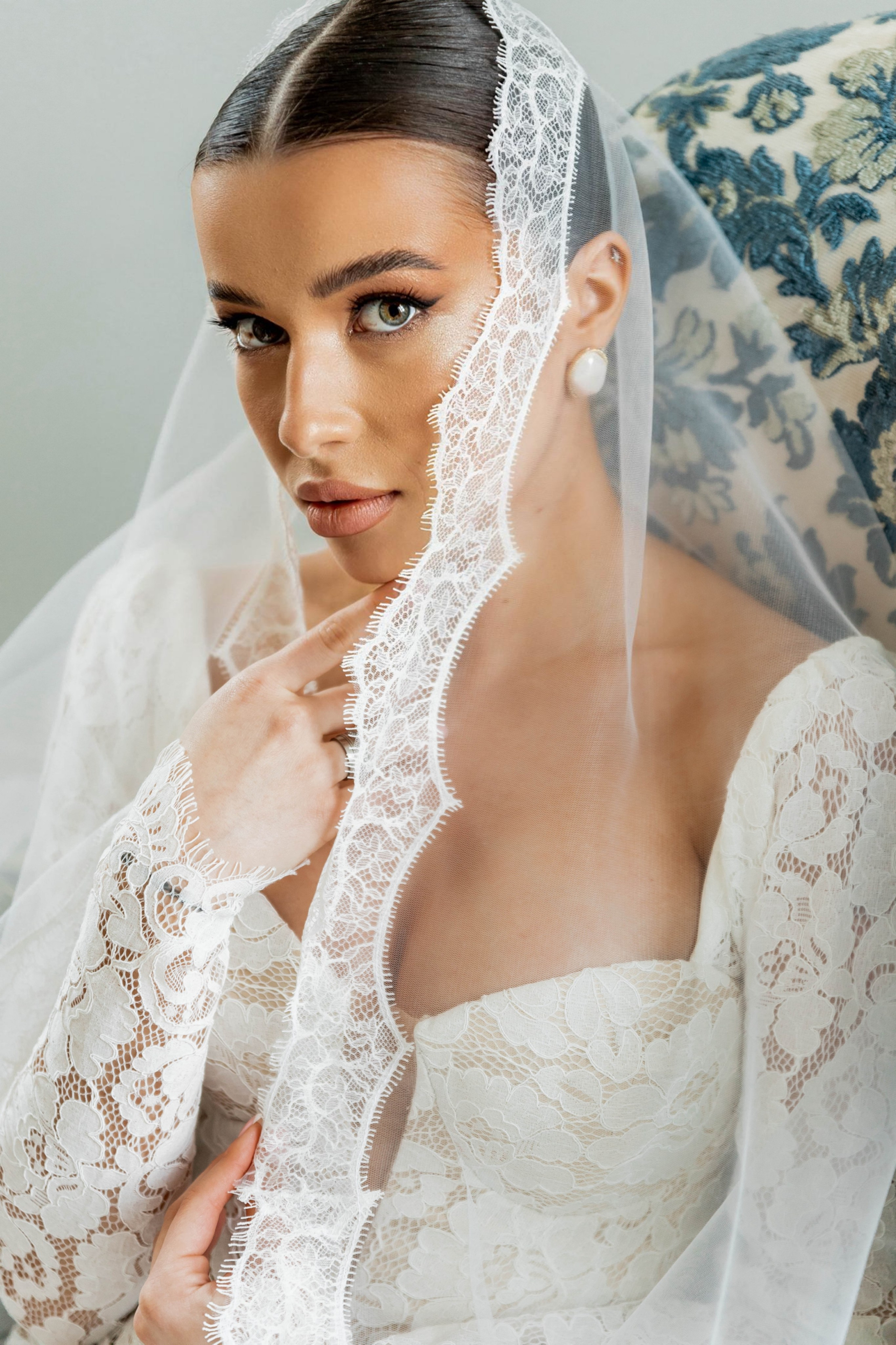 Даша|Коля. Свадебный фотограф Надежда Рыжикова