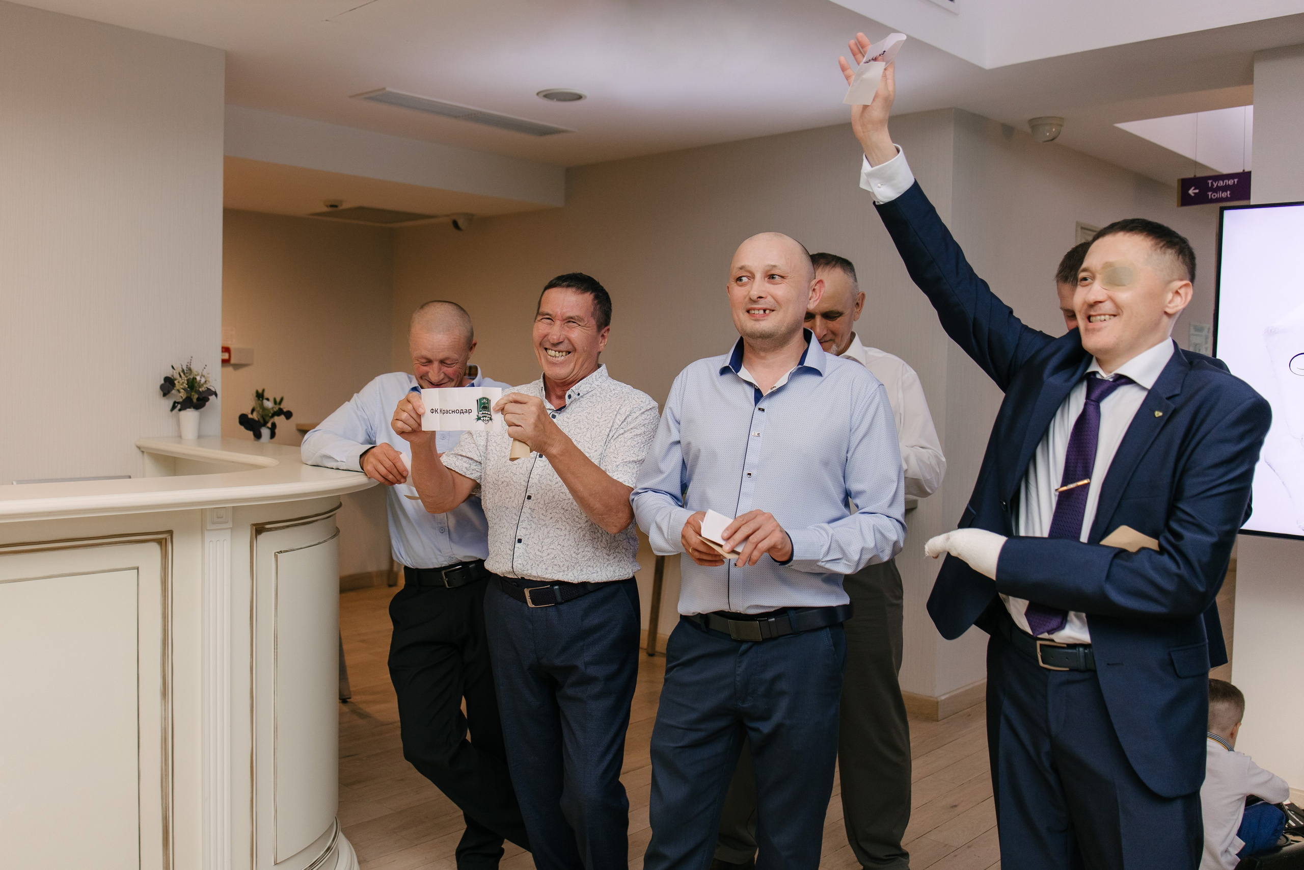 День Руфины и Константина. 12.06.25. Свадебный фотограф Москва Воронеж Ленкова Ксения