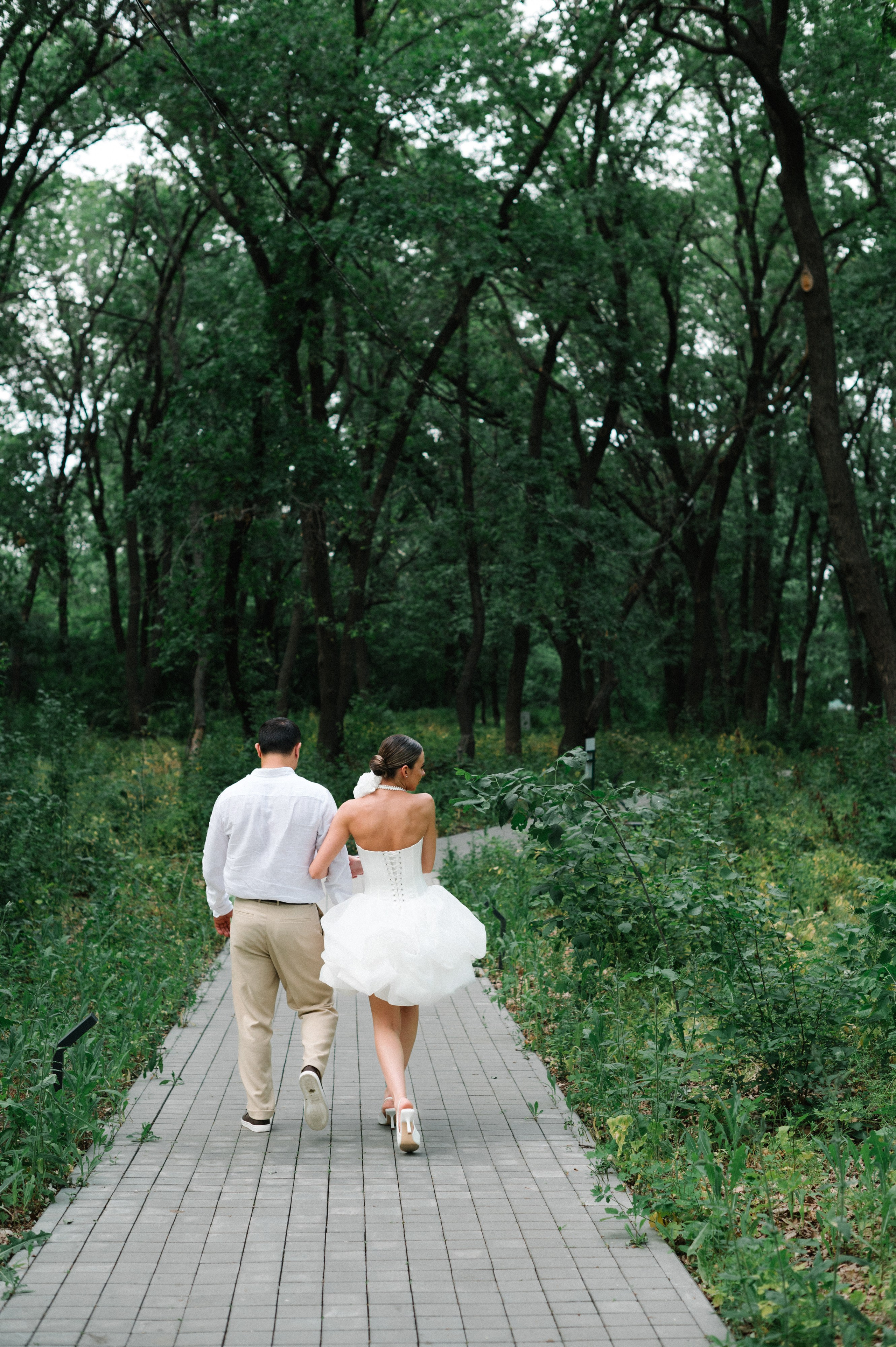 Арут и Марина. SARKISOPH | Фотограф Волгоград