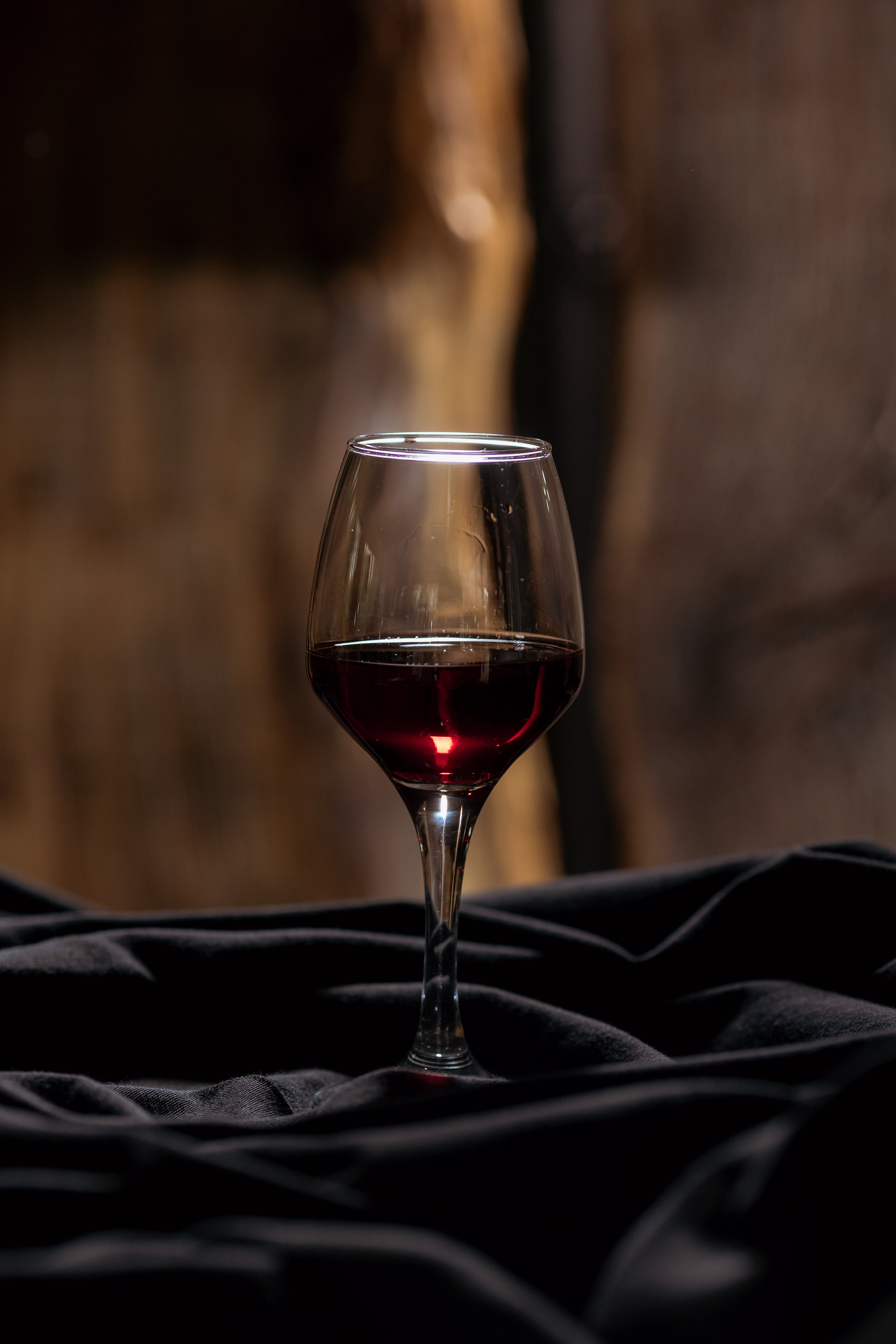 Melnica. Свадебный фотограф в Нальчике Алим Джаппуев