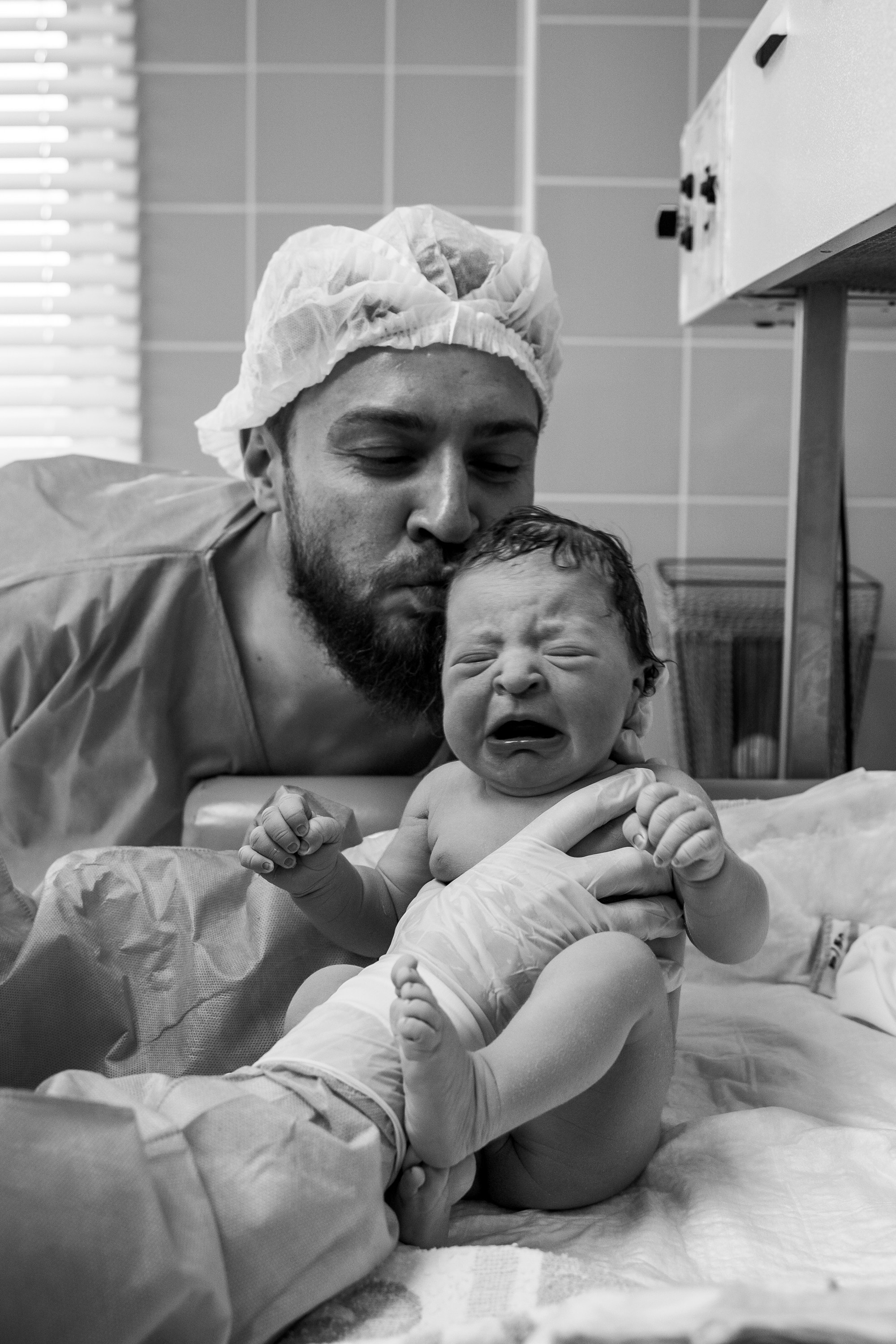 Фотограф на роды в Москве. Фотограф на роды в Москве Алла Rockymouse