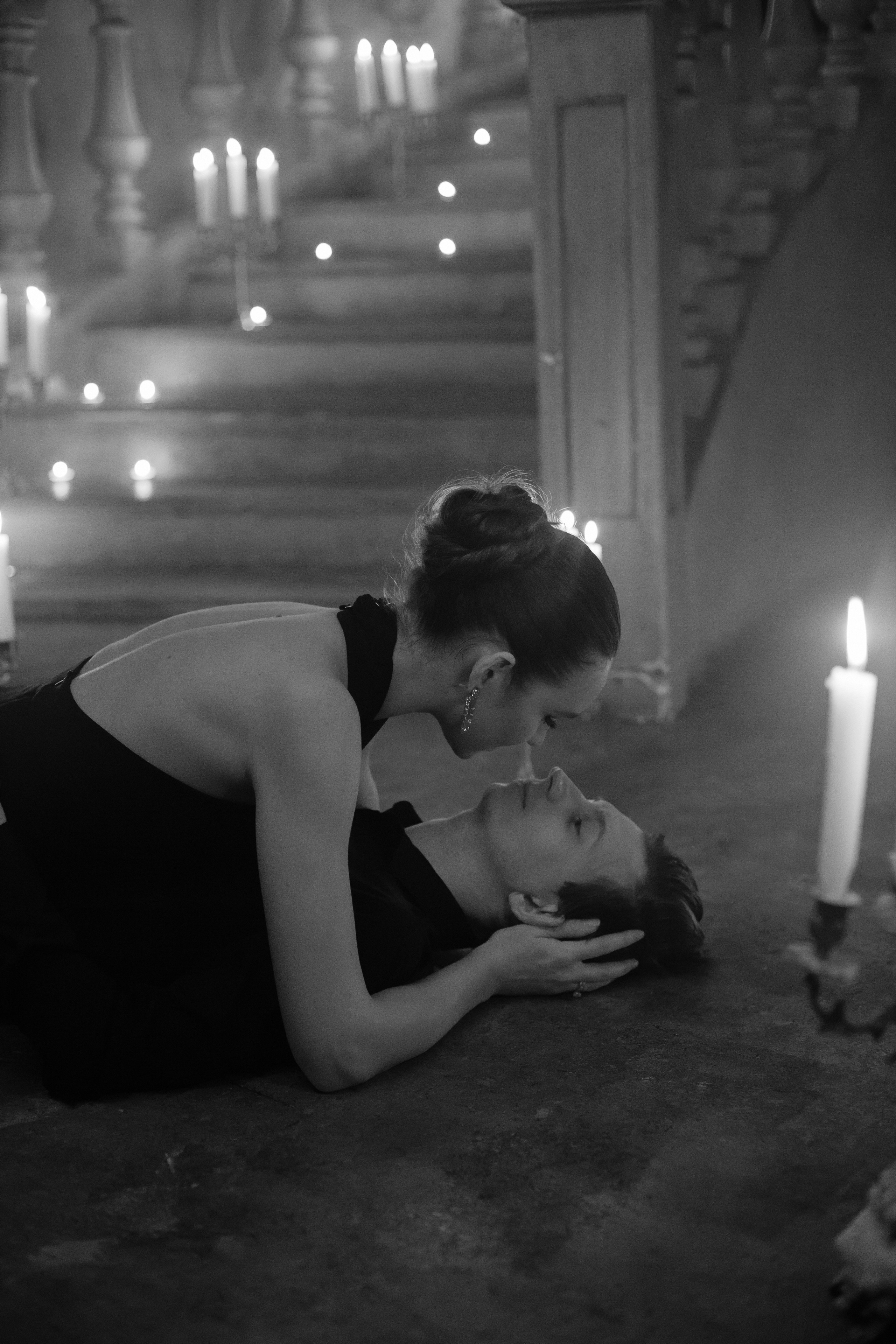 VK: Md: @id45702621 и @id65426170 Org: @creative_photoday Loc: @artplacevo