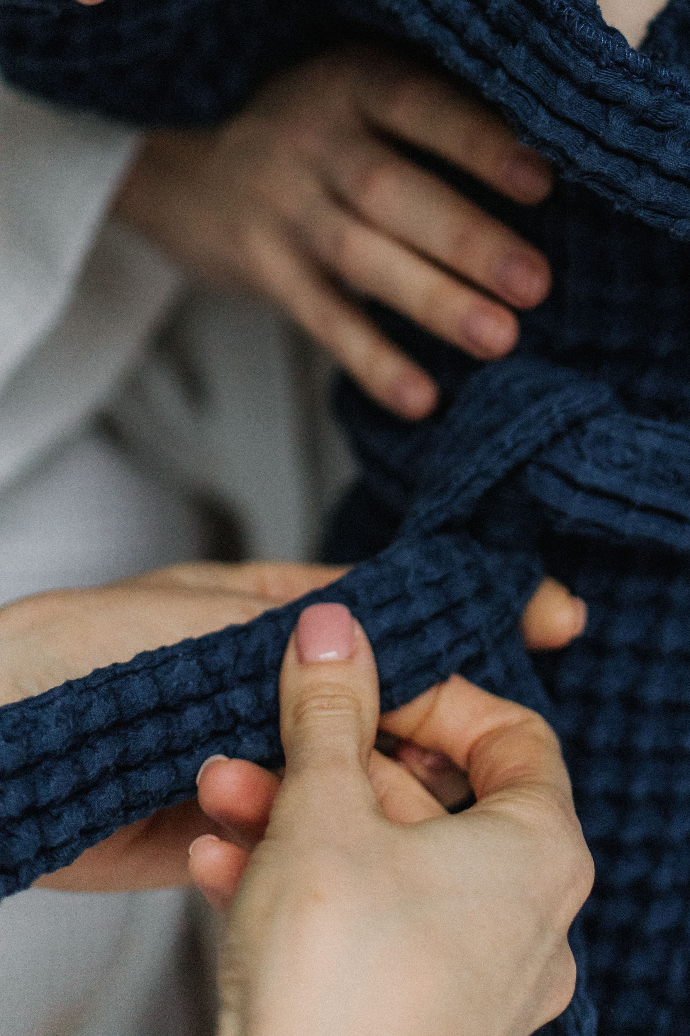 Liya Voge. Семейный фотограф Елена Баган Волгоград