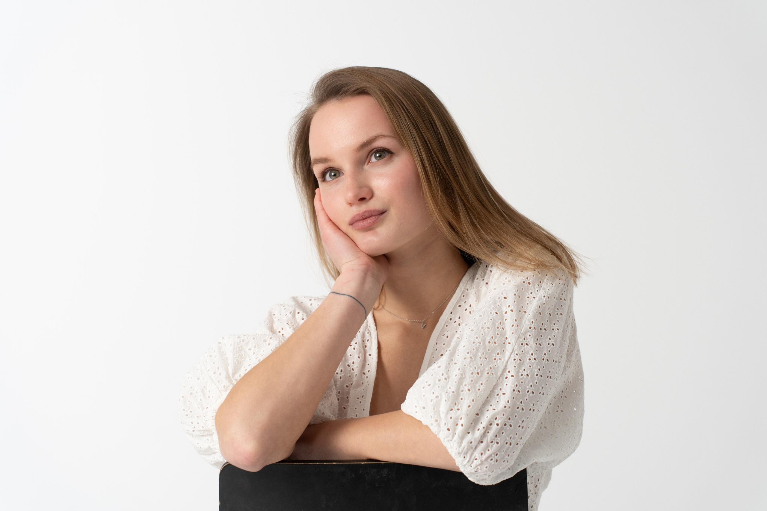 Портреты. Главная