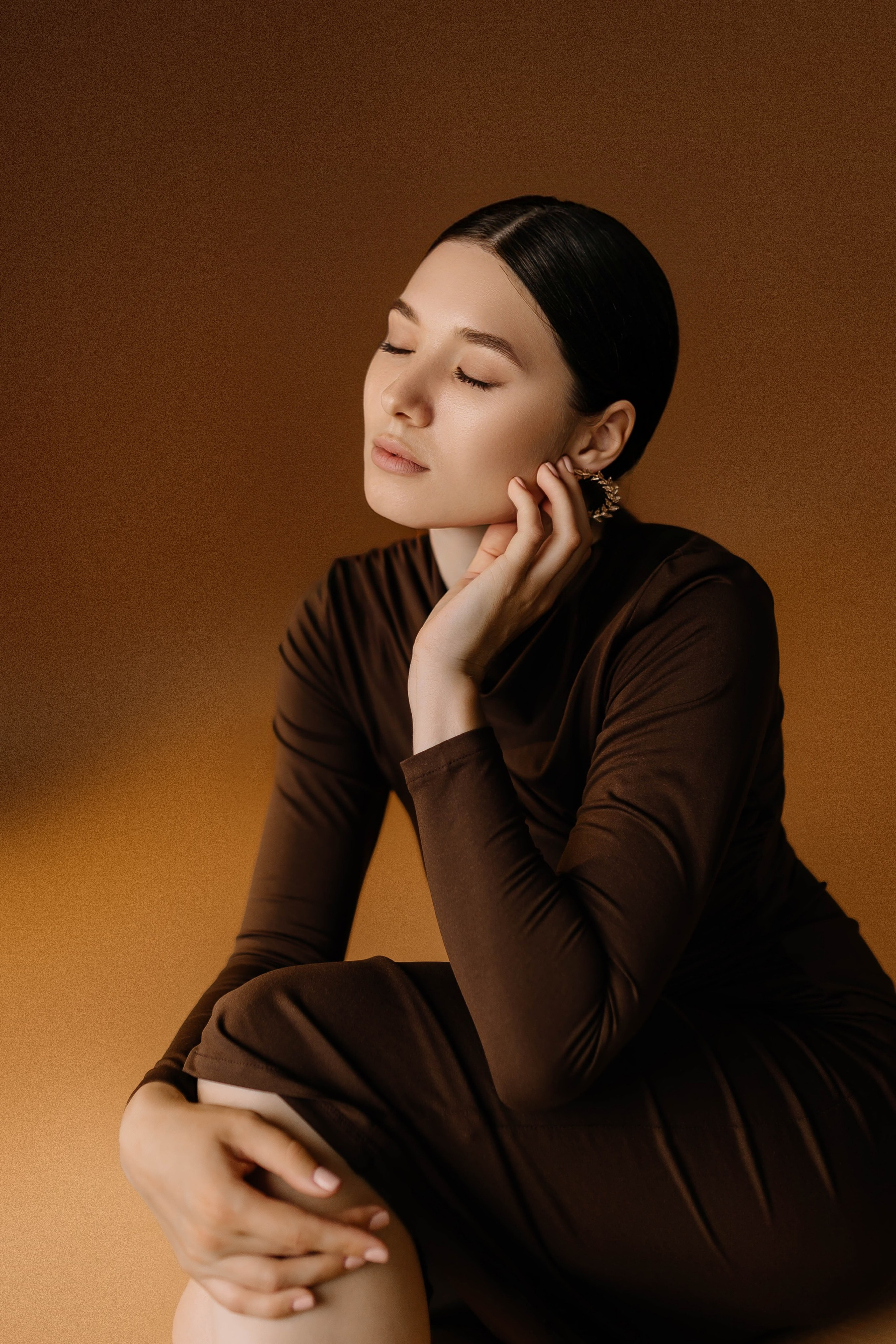 Надя & Ева. Свадебный и портретный фотограф Брянск, Дятьково