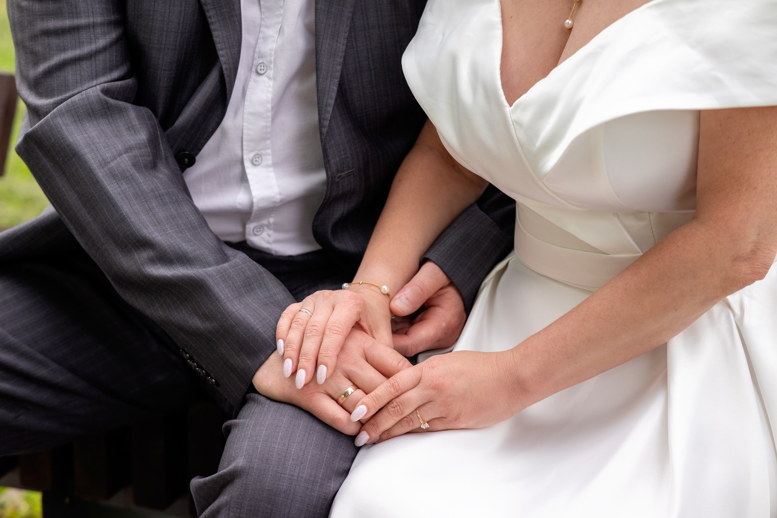 Ольга и Дмитрий. Выпускные альбомы Москва и МО. Школьный и семейный фотограф