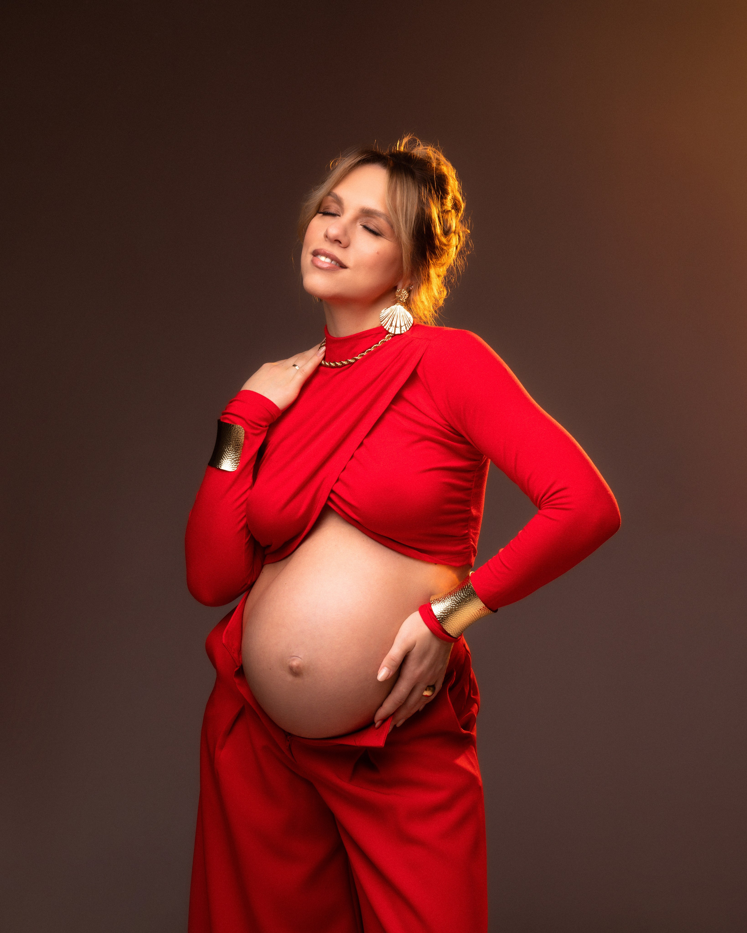 Кристина. Фотограф Ломакина Анастасия