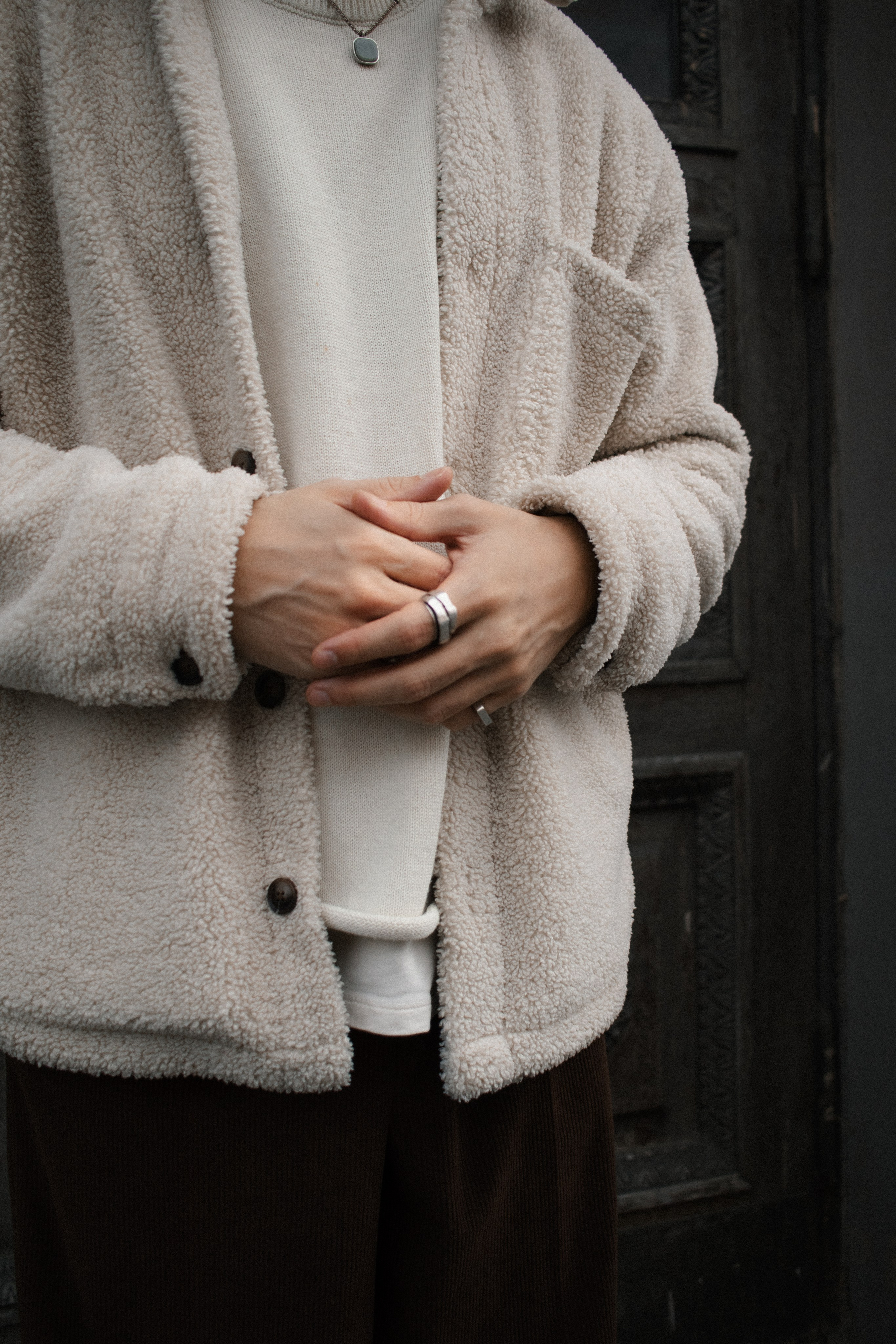 Руслан. Фотограф Ломакина Анастасия